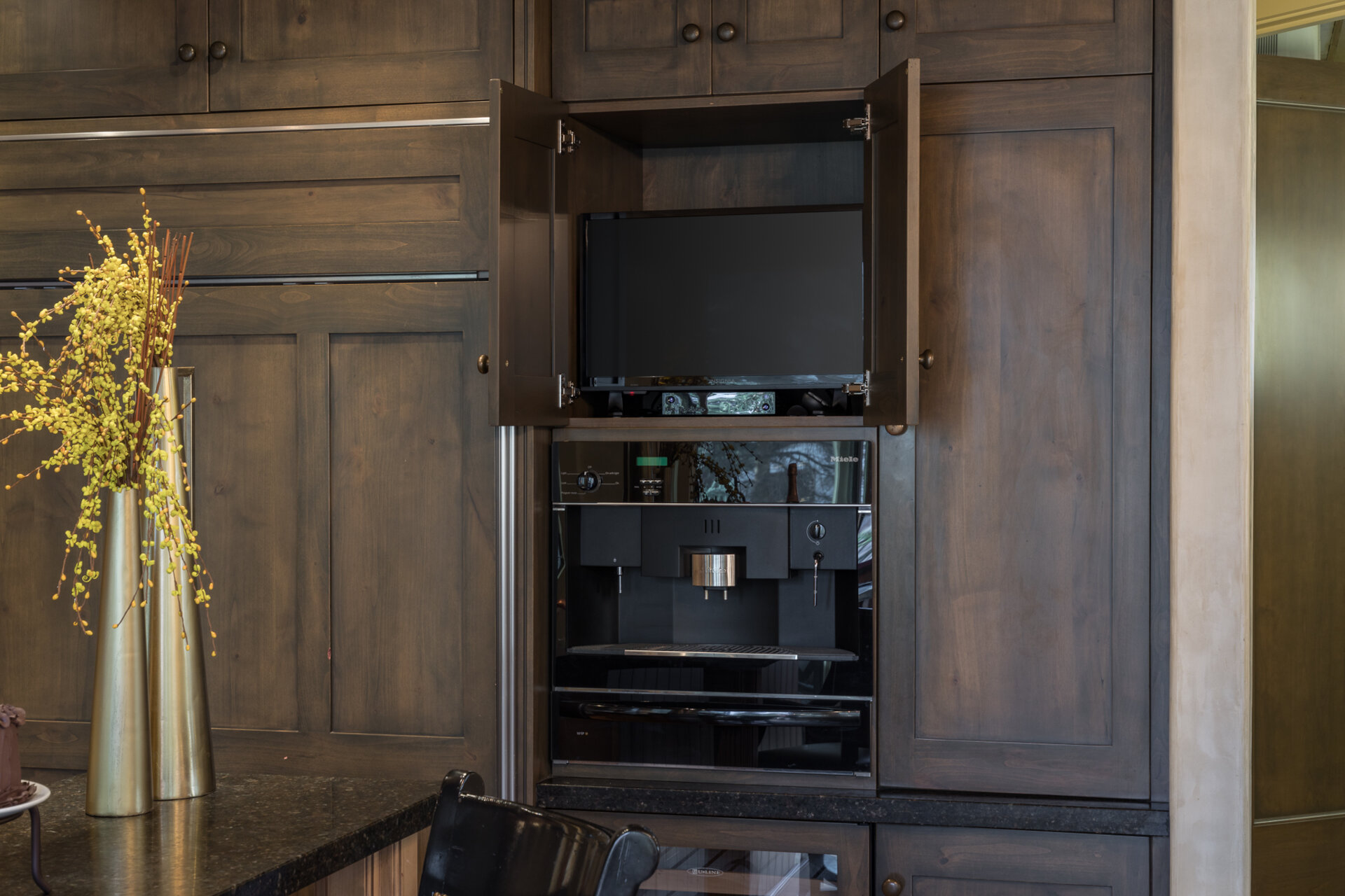 Depot Villa - Image 9