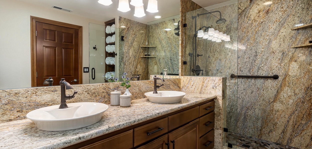 Pine Nut Home - Image 21