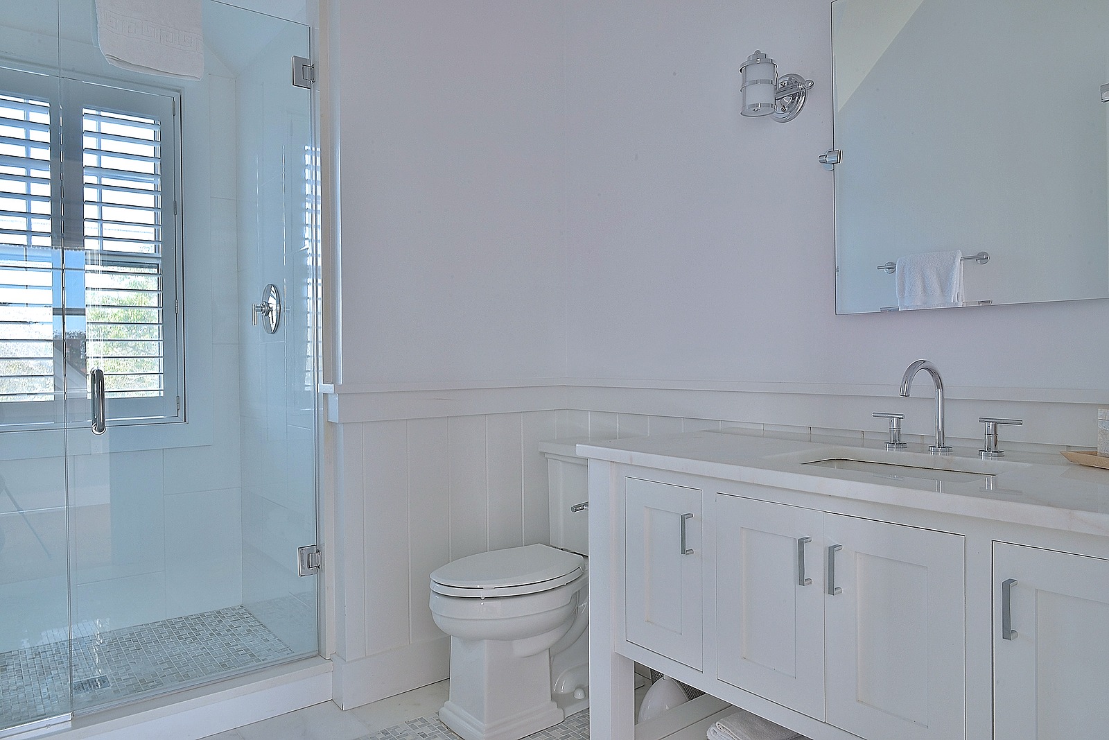 Cliff Manor - Image 28