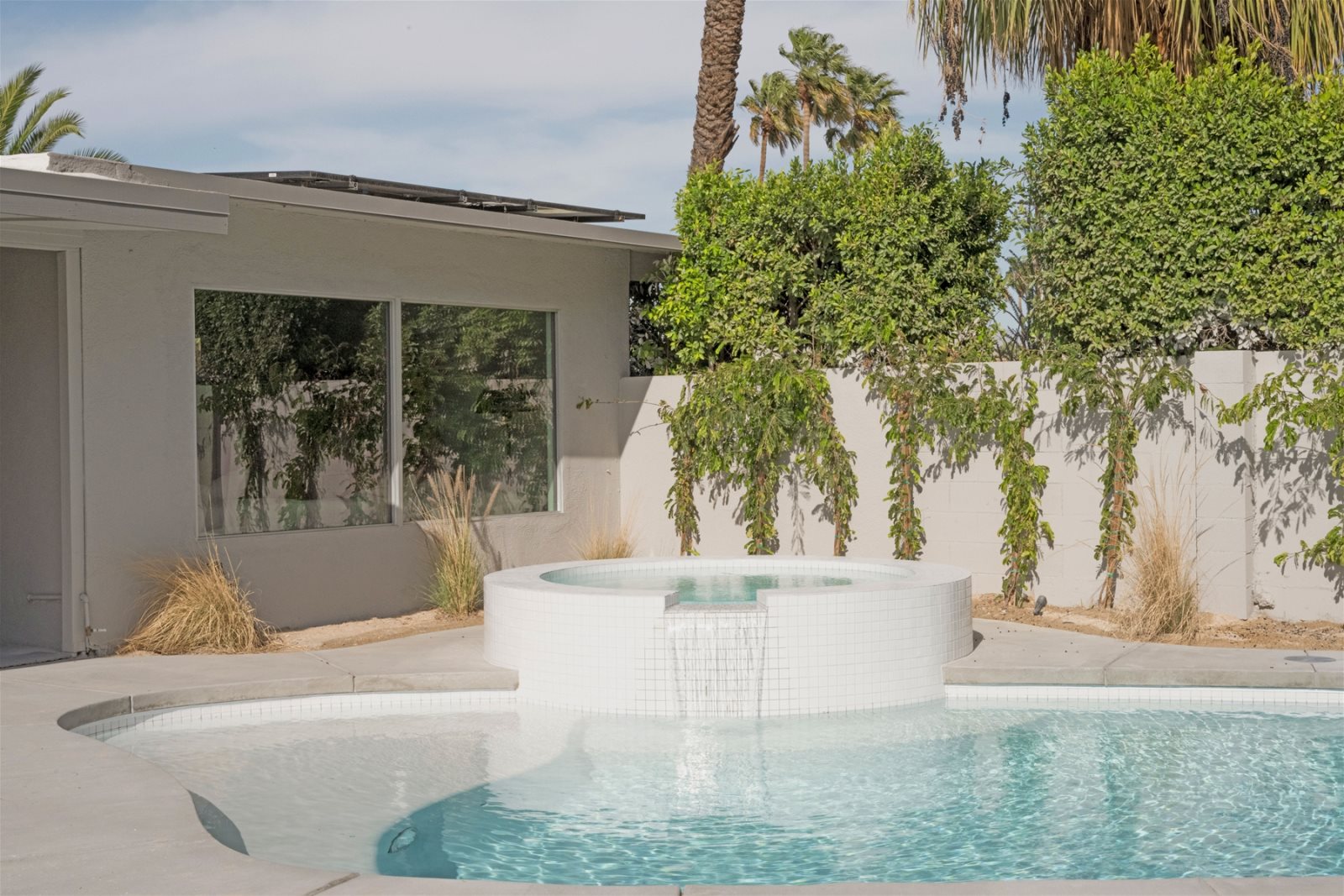 Farrell Home - Image 30