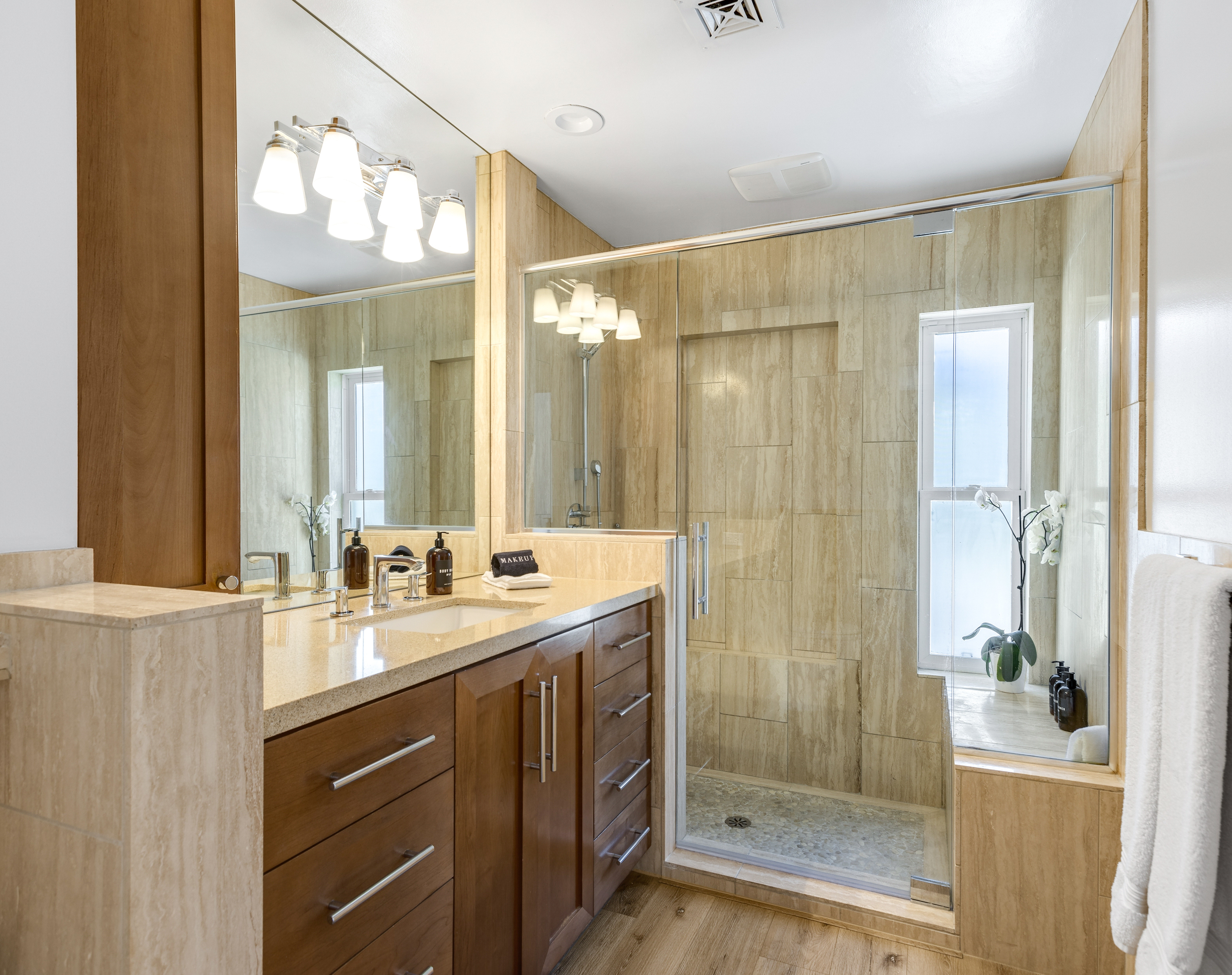 Vera Cruz House  - Image 24