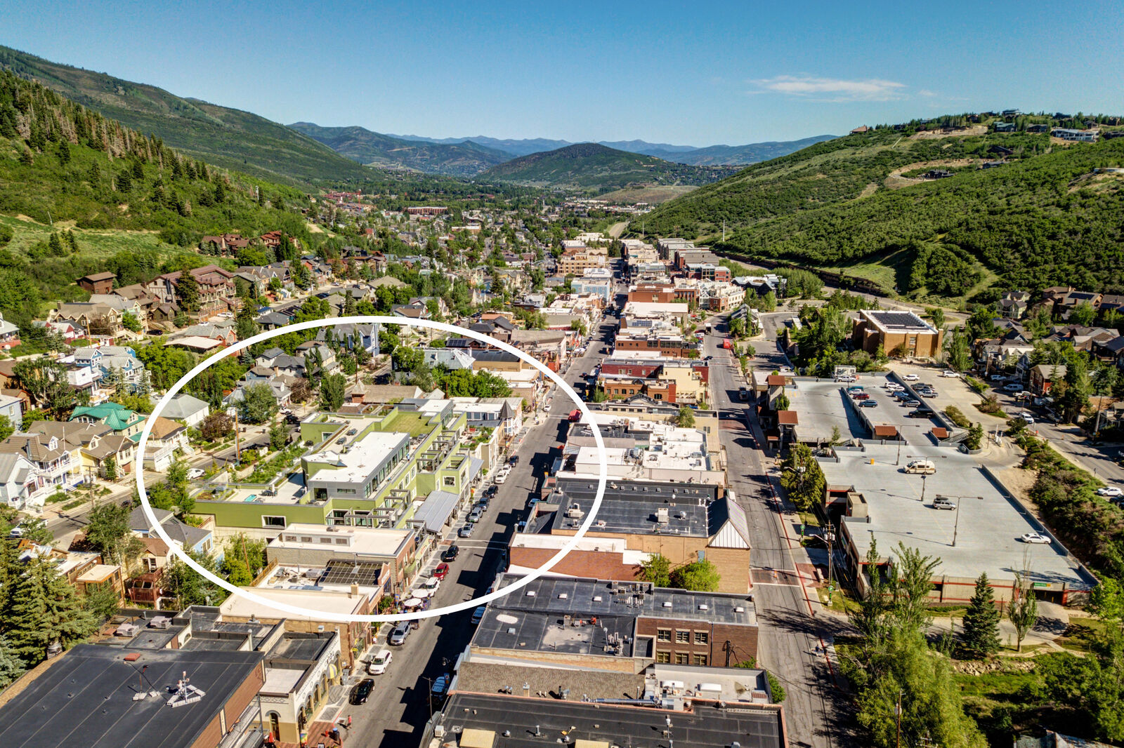 Main Home - Image 53