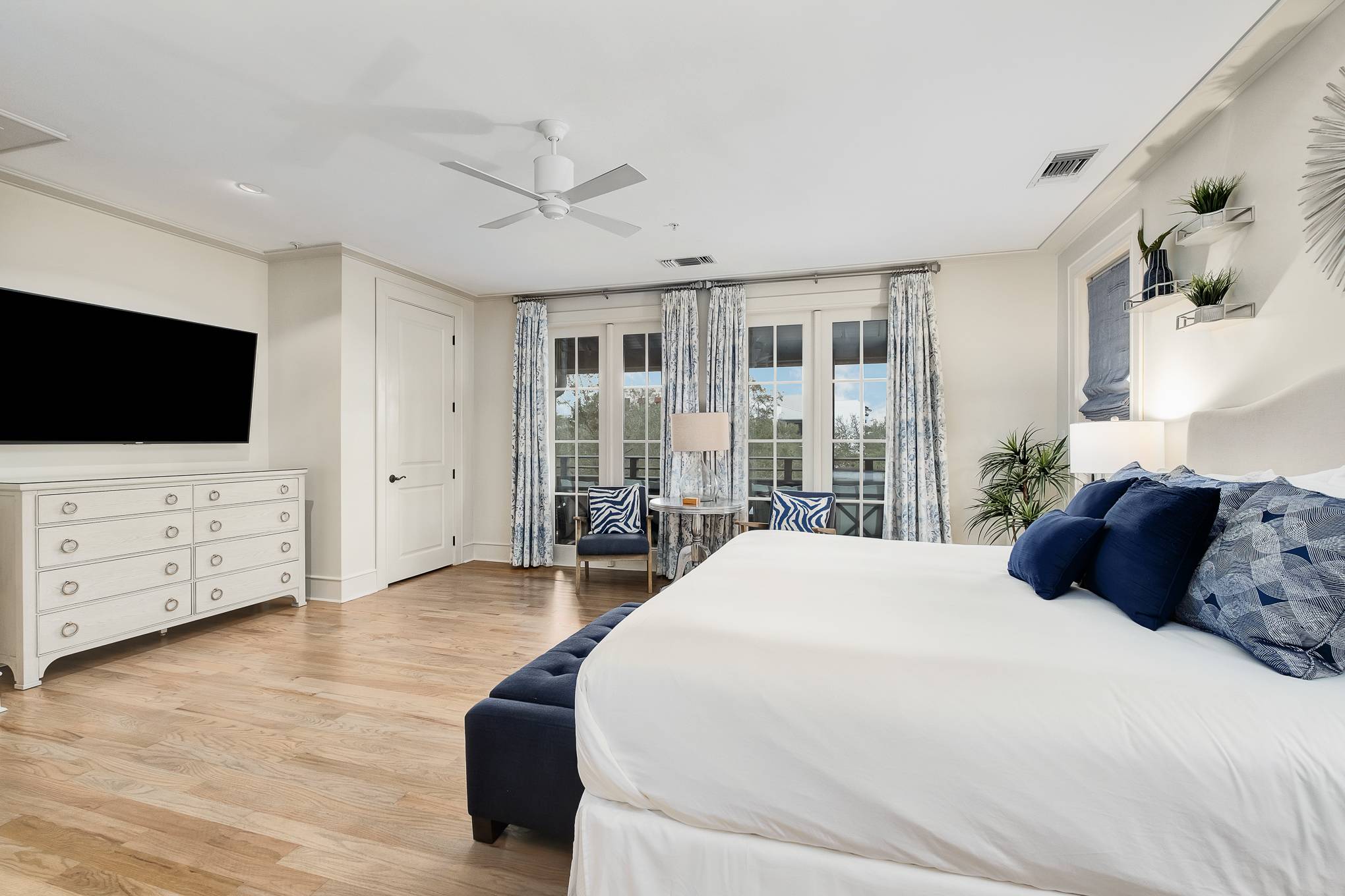 Lagoon Home - Image 23