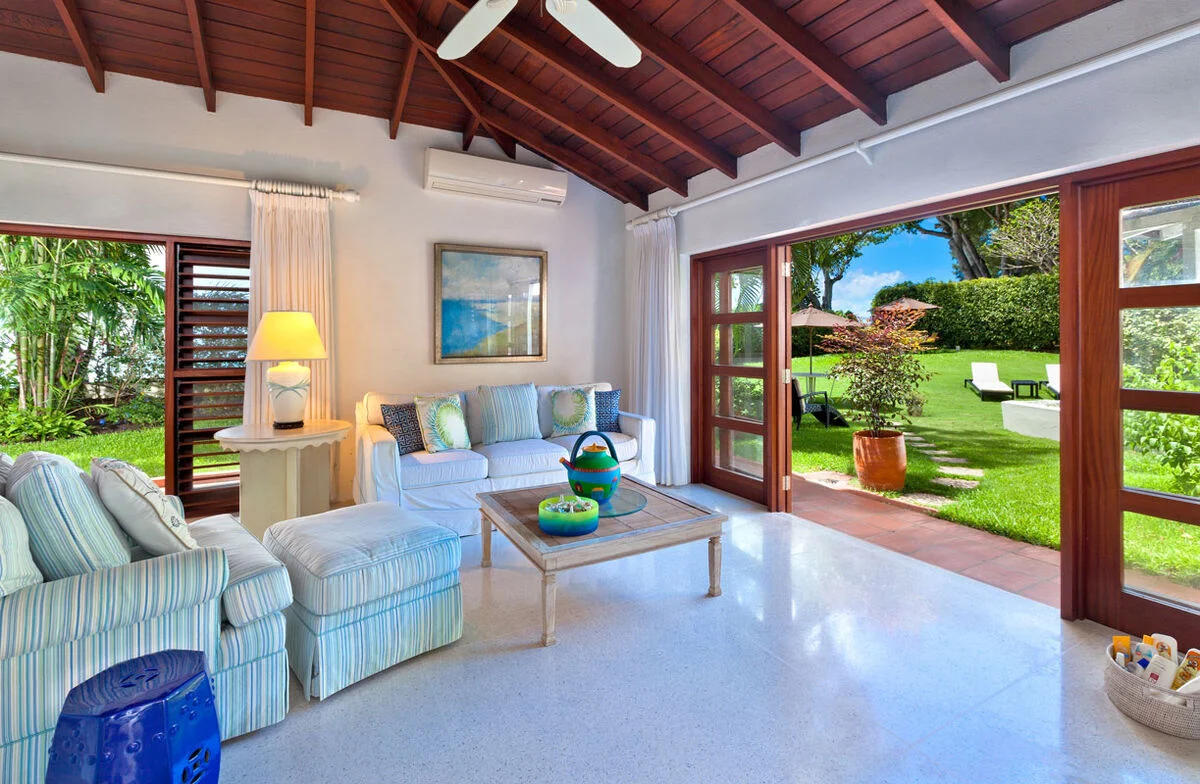 Parish Home - Image 6