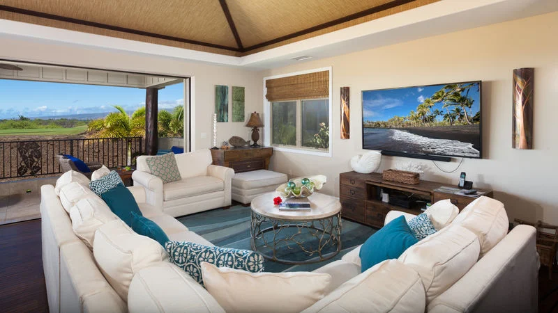 Oasis House - Image 3