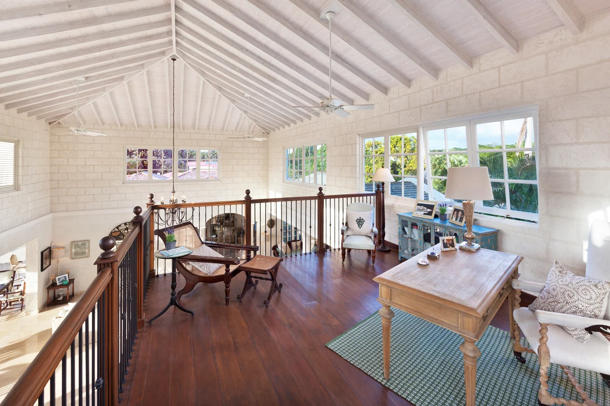 Seahorse Villa - Image 5