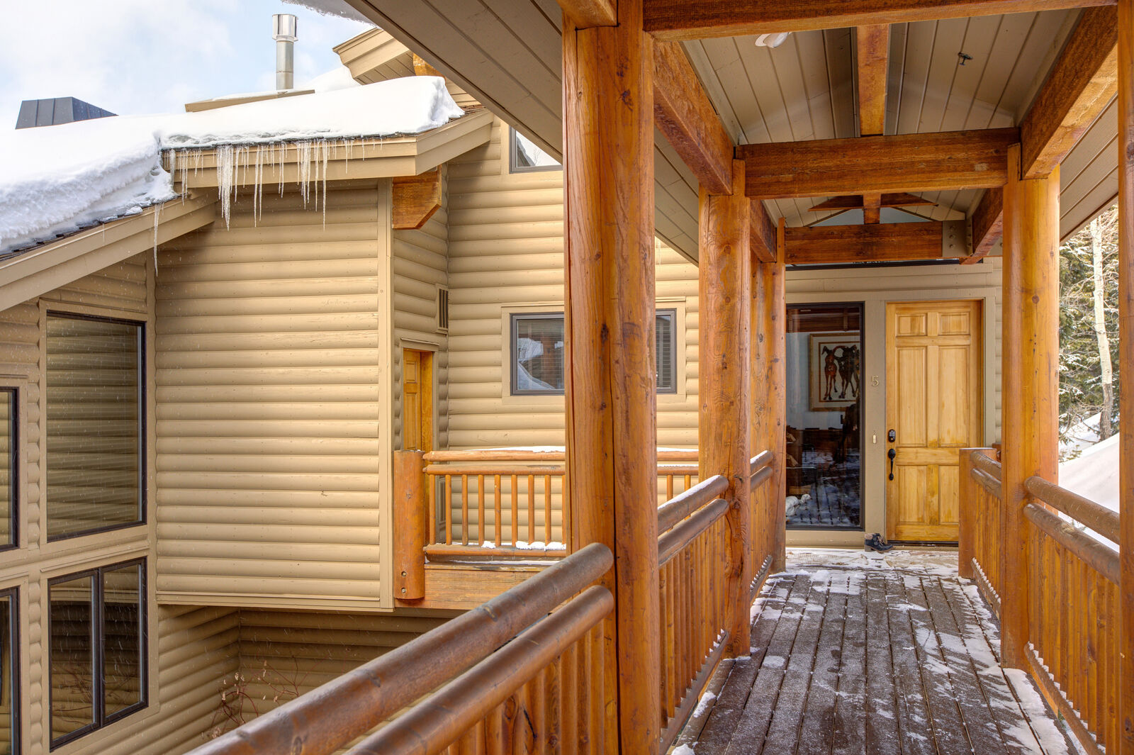 Royal House - Image 41