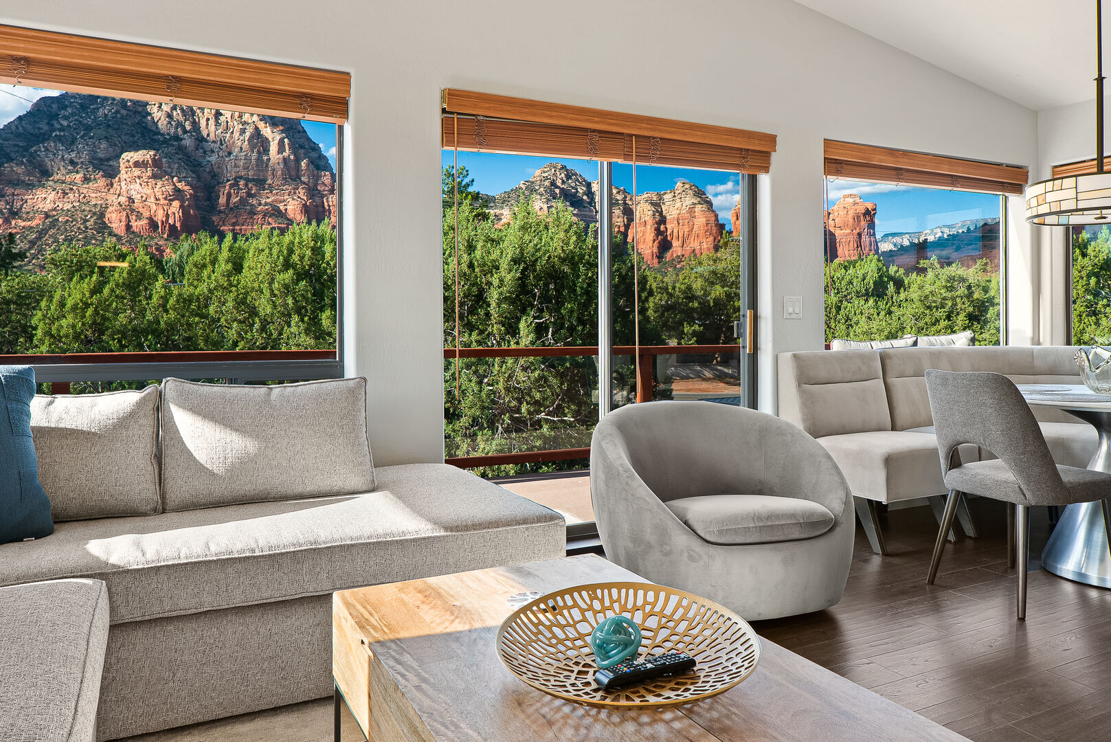 Mueller Home - Image 6