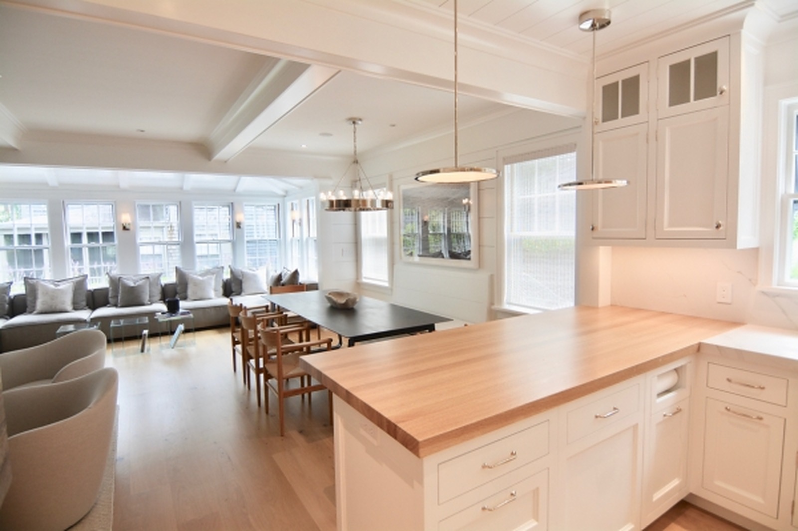 Quince House - Image 4