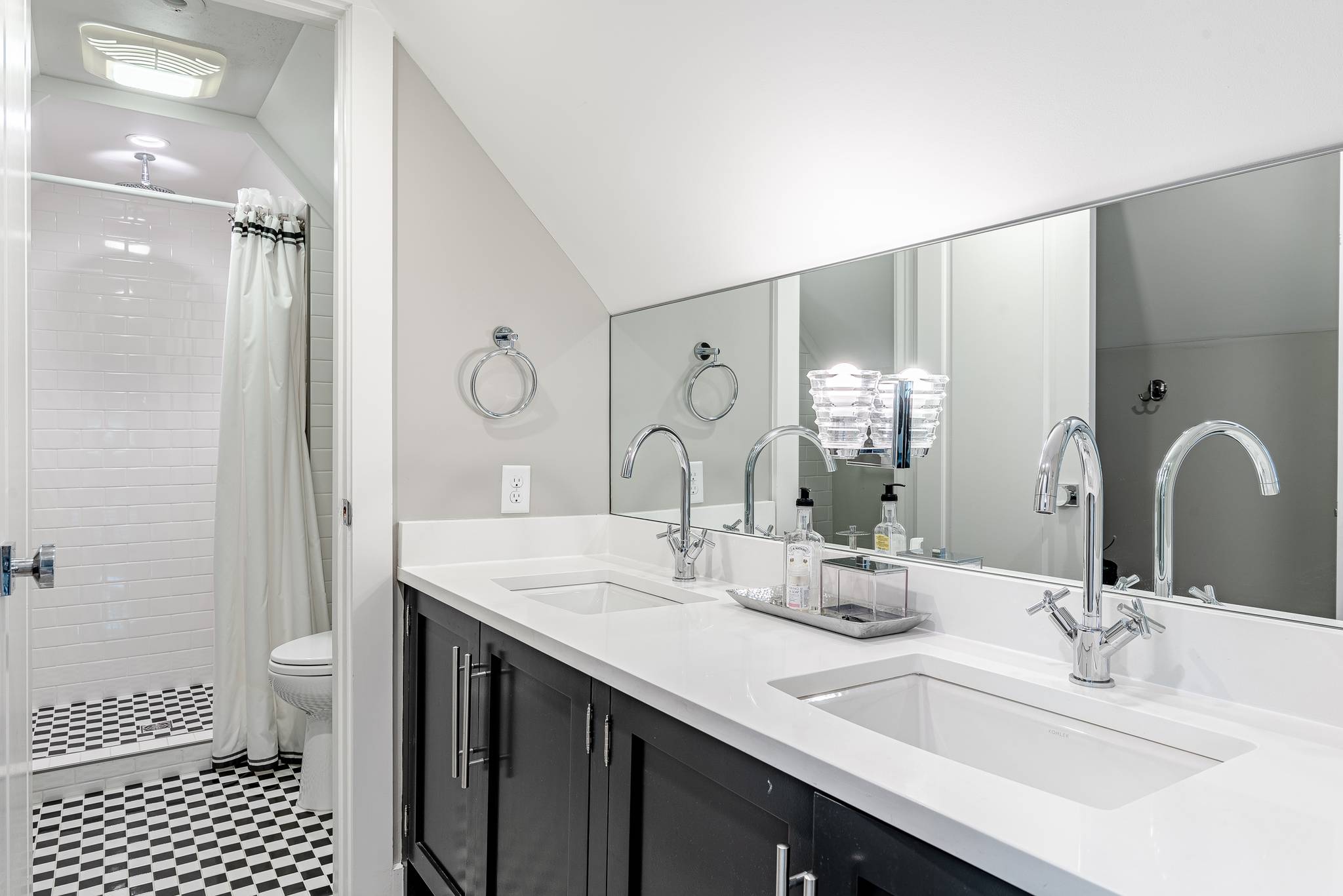 Angelfish Place - Image 24