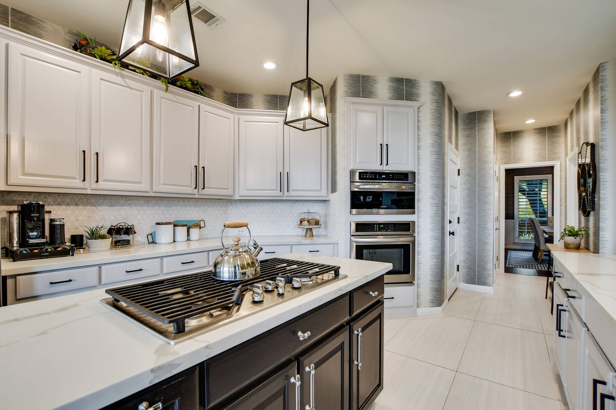 Nichols Place - Image 8