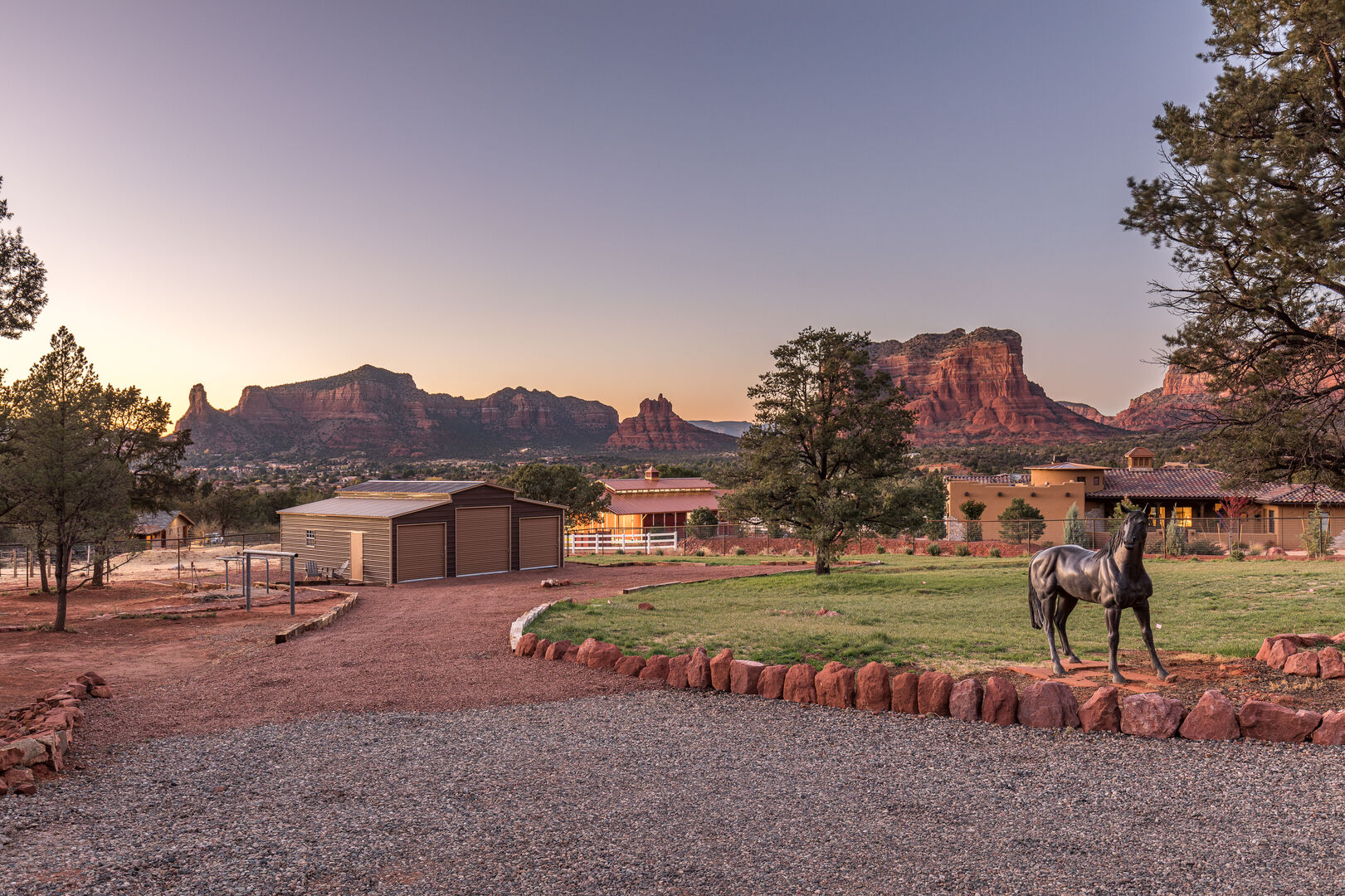 Astra House - Image 42