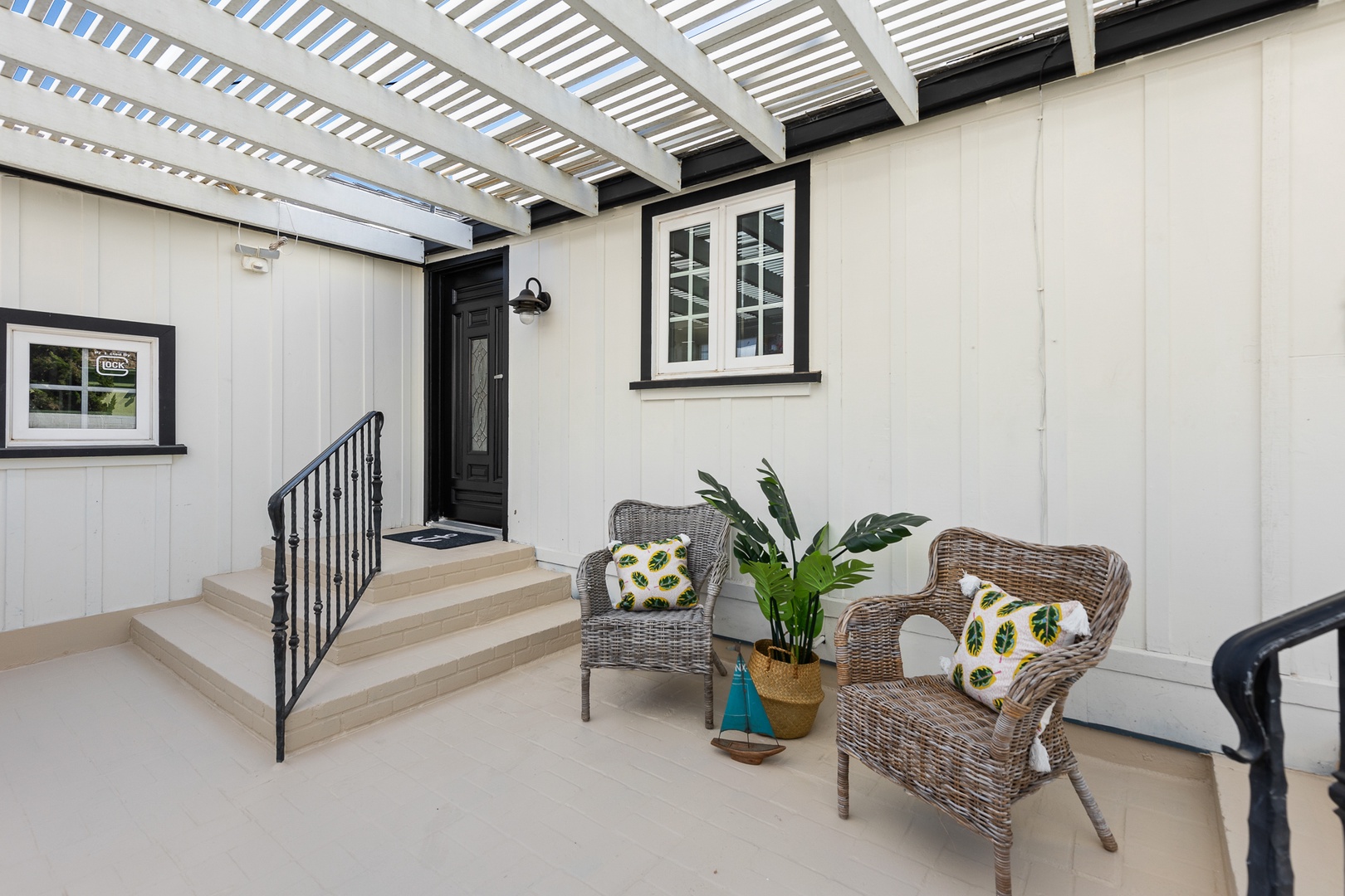 Water Wave Place - Image 42