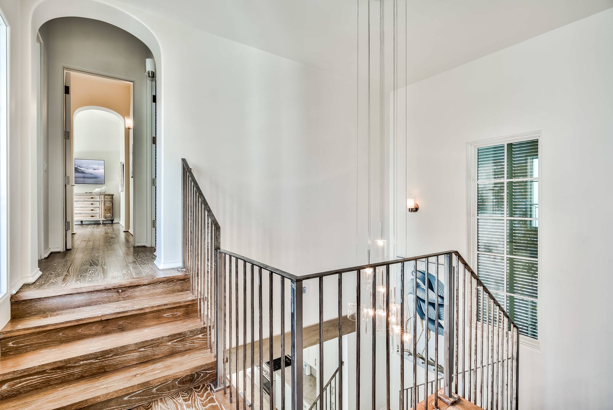 Jewelfish Place - Image 18