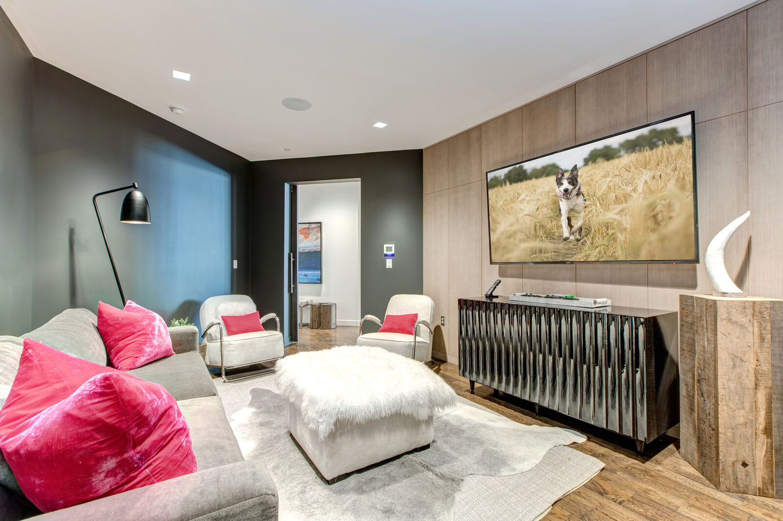 Main Home - Image 24