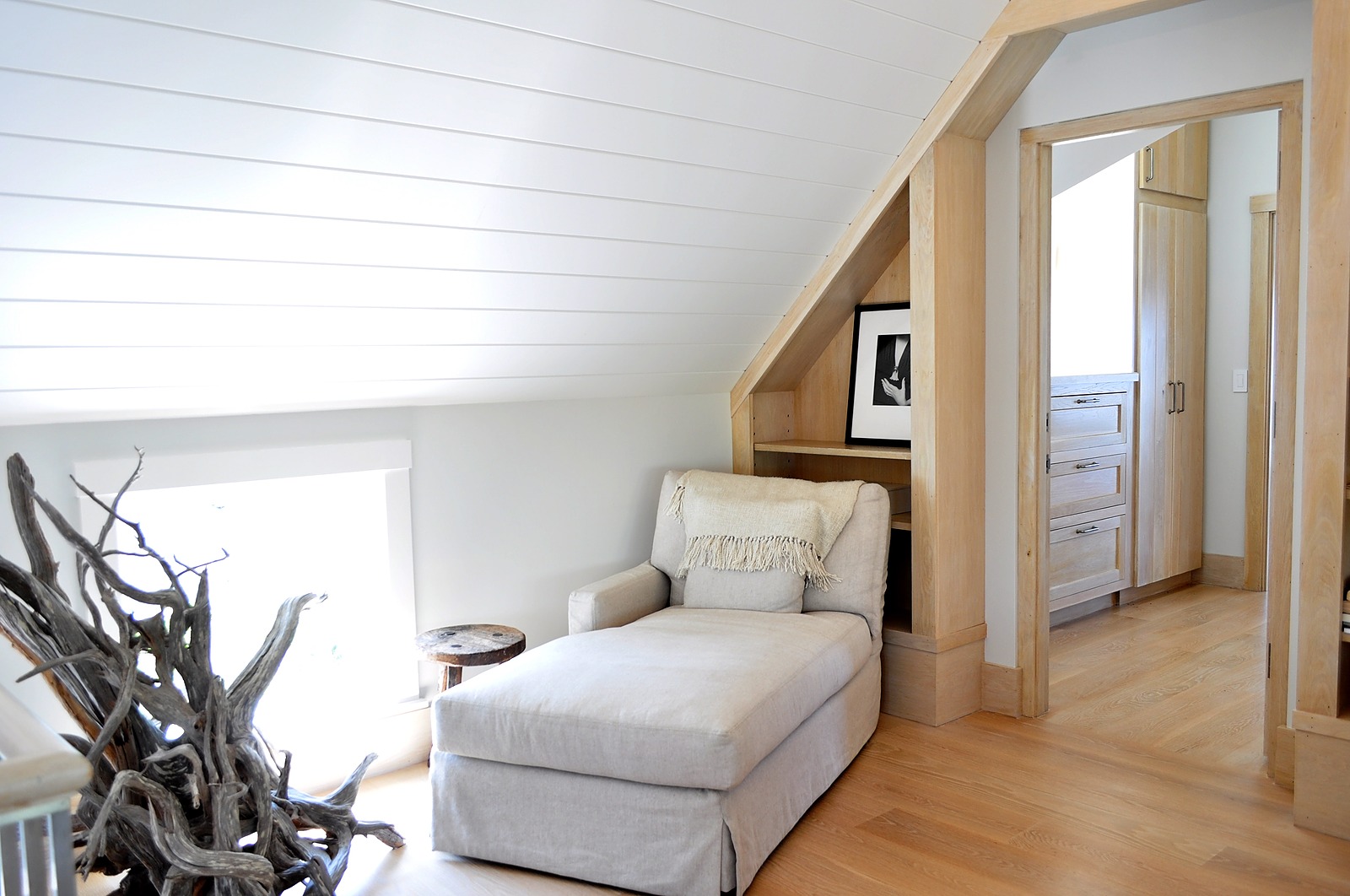 Harbor House - Image 17