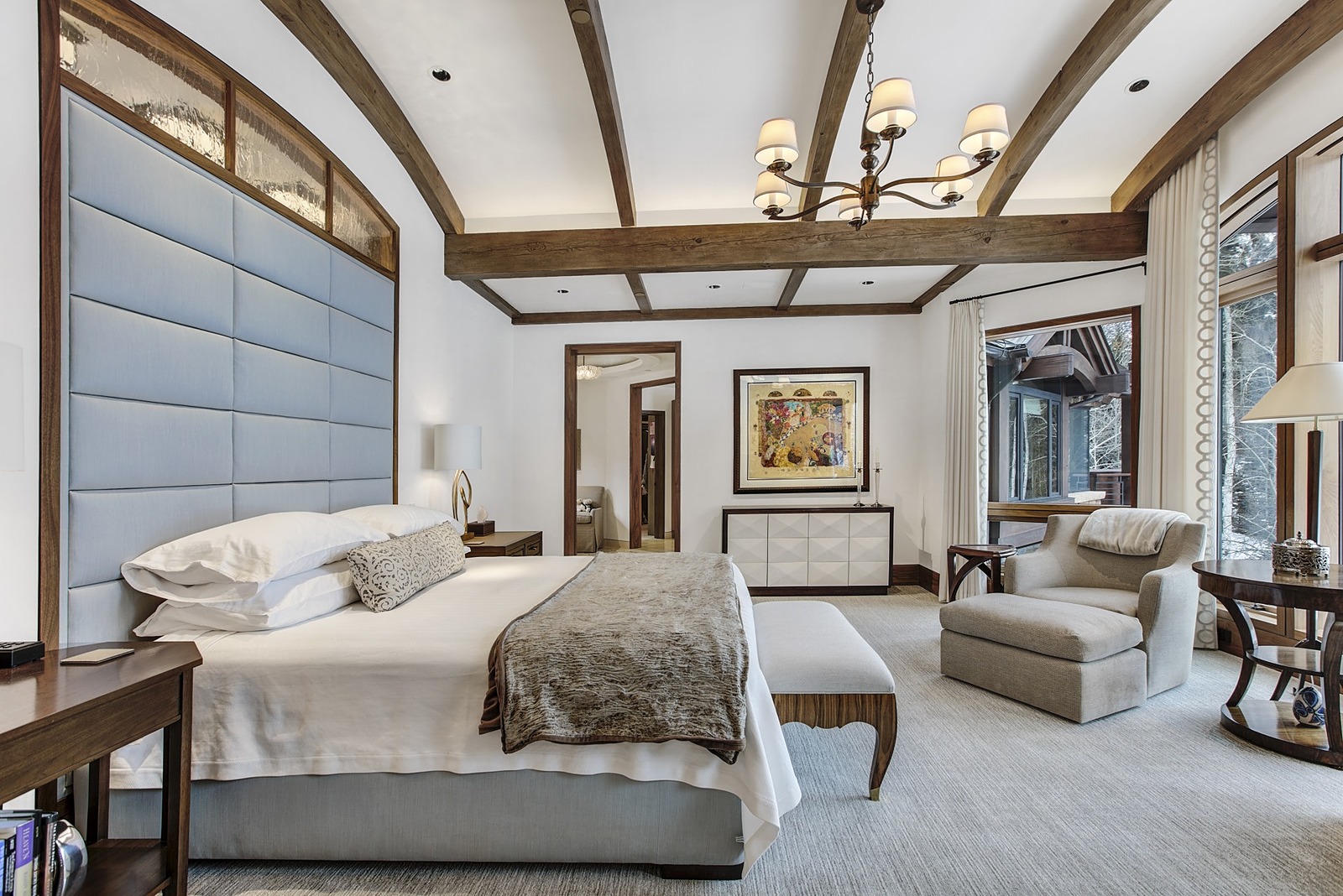 Wildwood Villa - Image 20