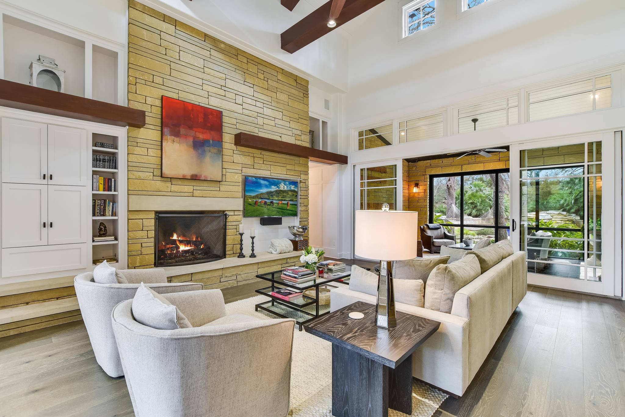 Westlake Place - Image 3