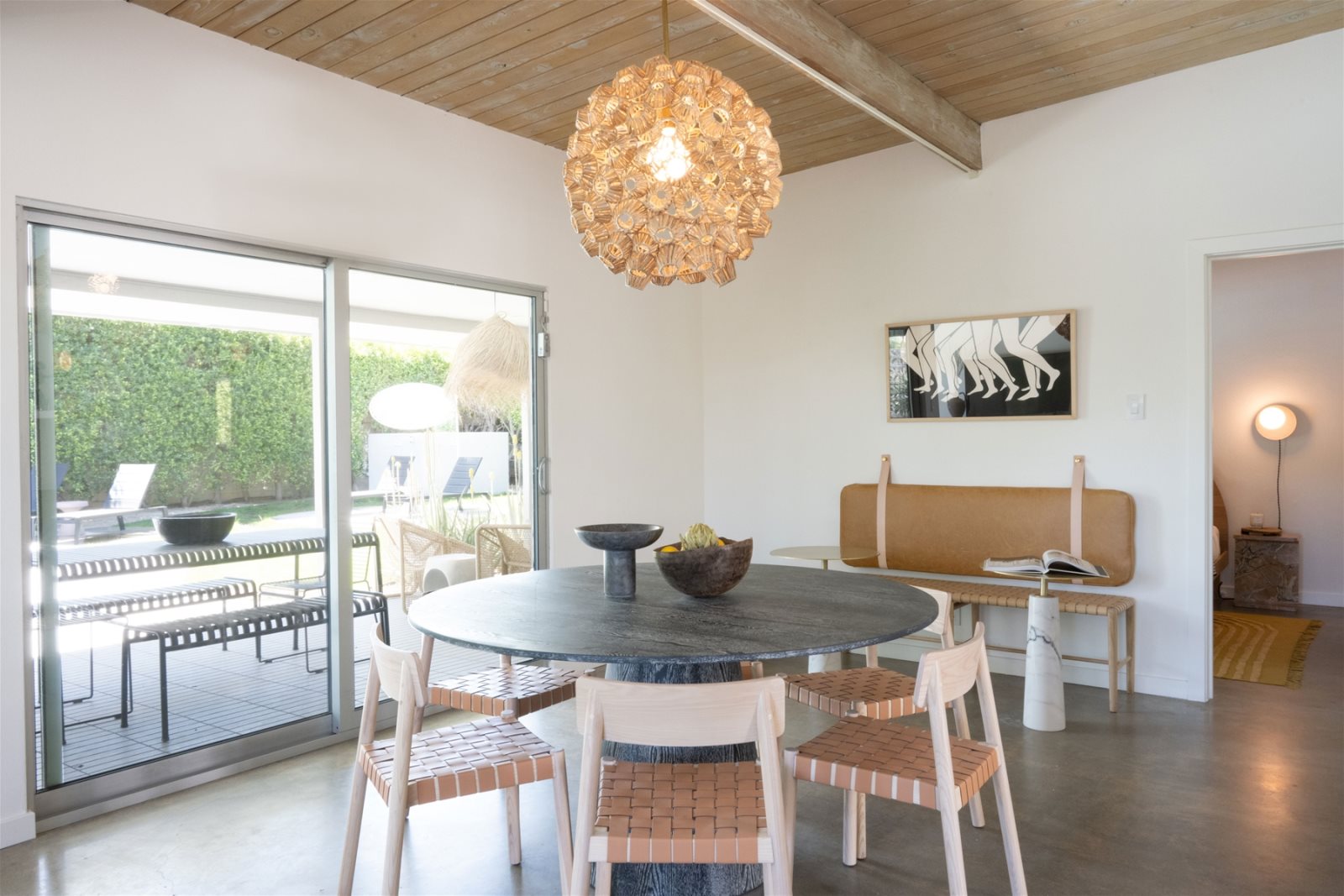 Farrell Home - Image 9