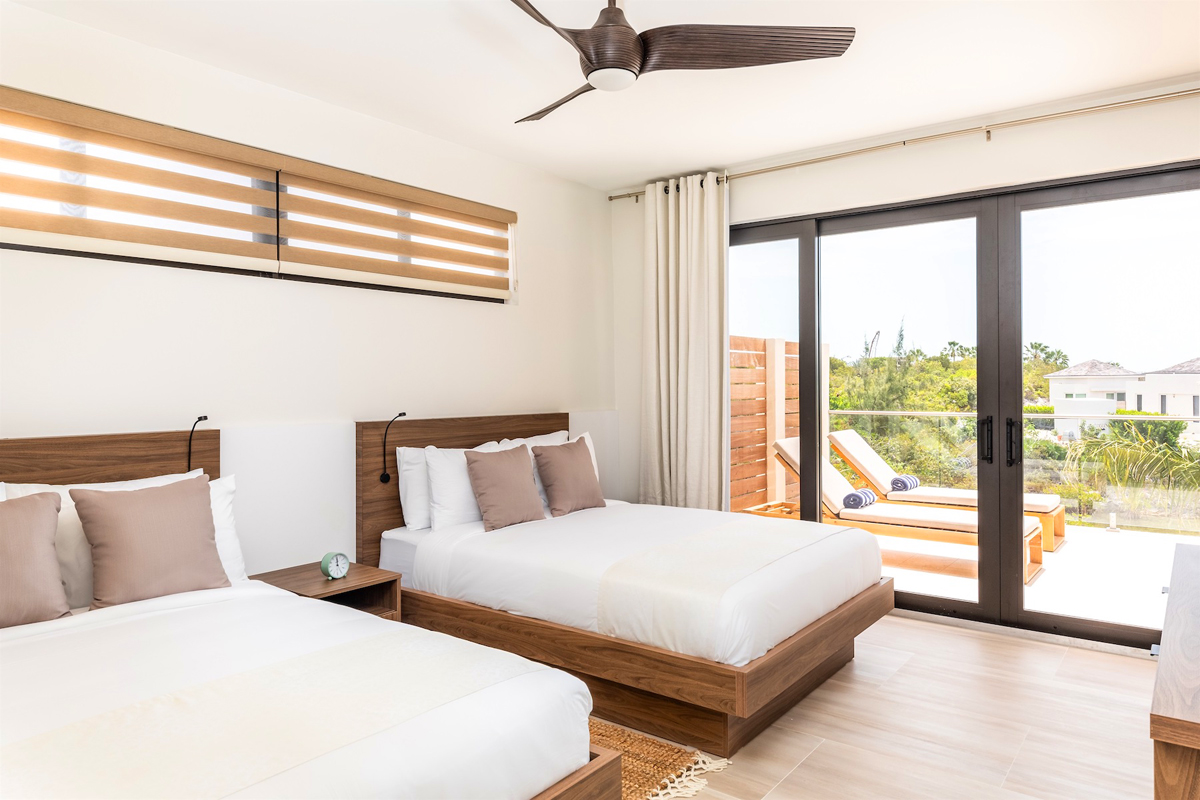 Silly Creek House - Image 13