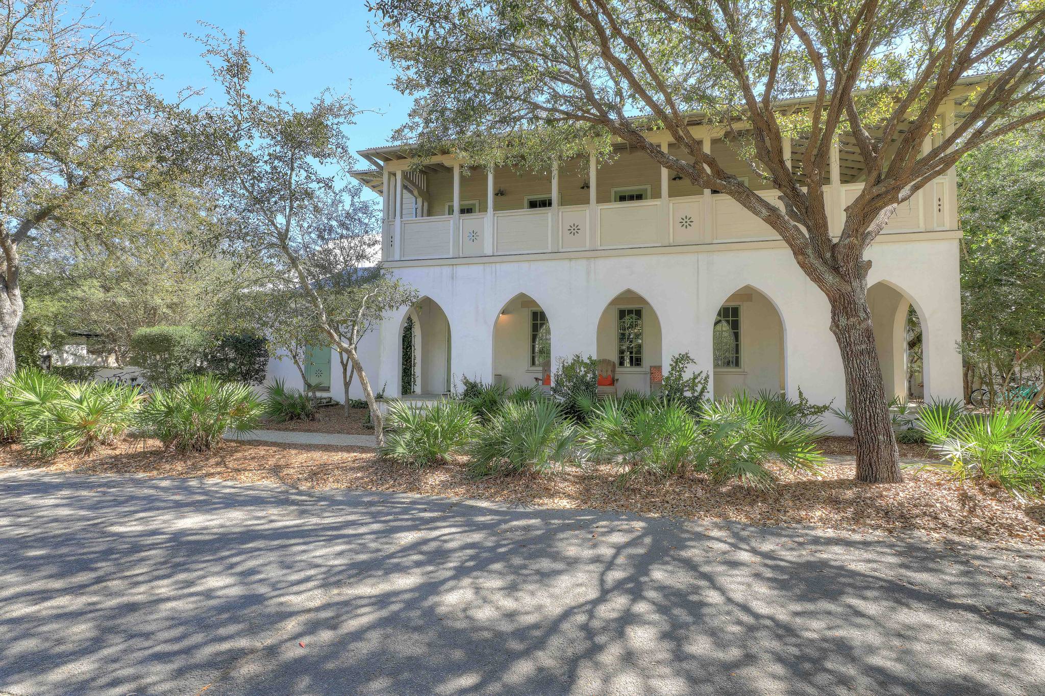 Red Shiner House - Image 33