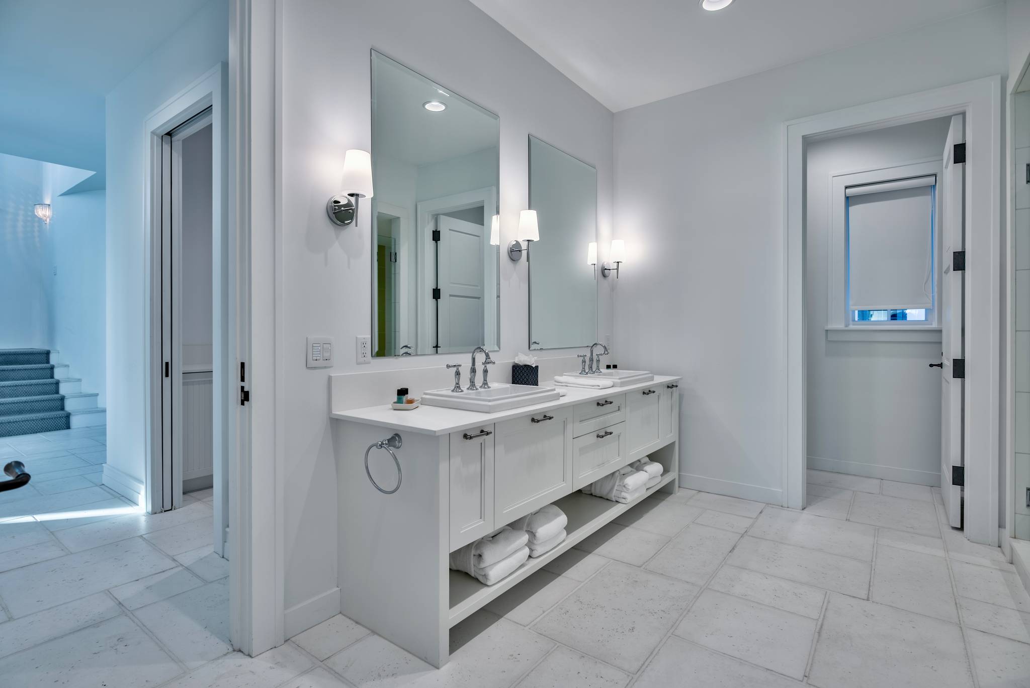 Bluffs Villa - Image 51