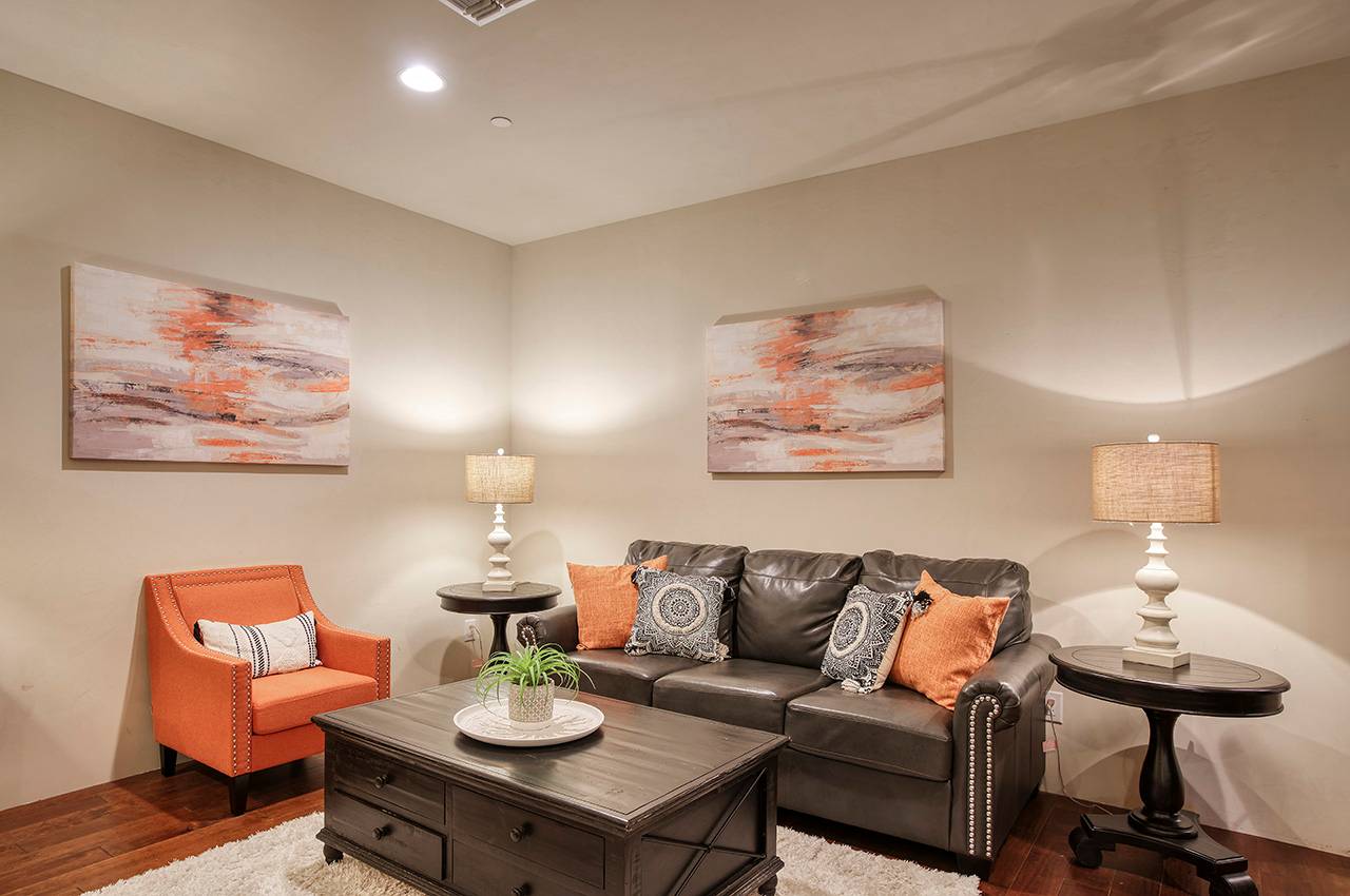 Stoneridge Villa - Image 14