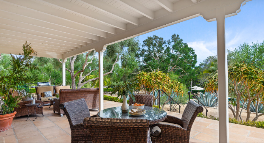 Olive Tree Place - Image 27