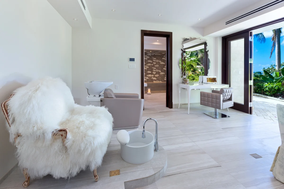 Crystalline Estate - Image 21