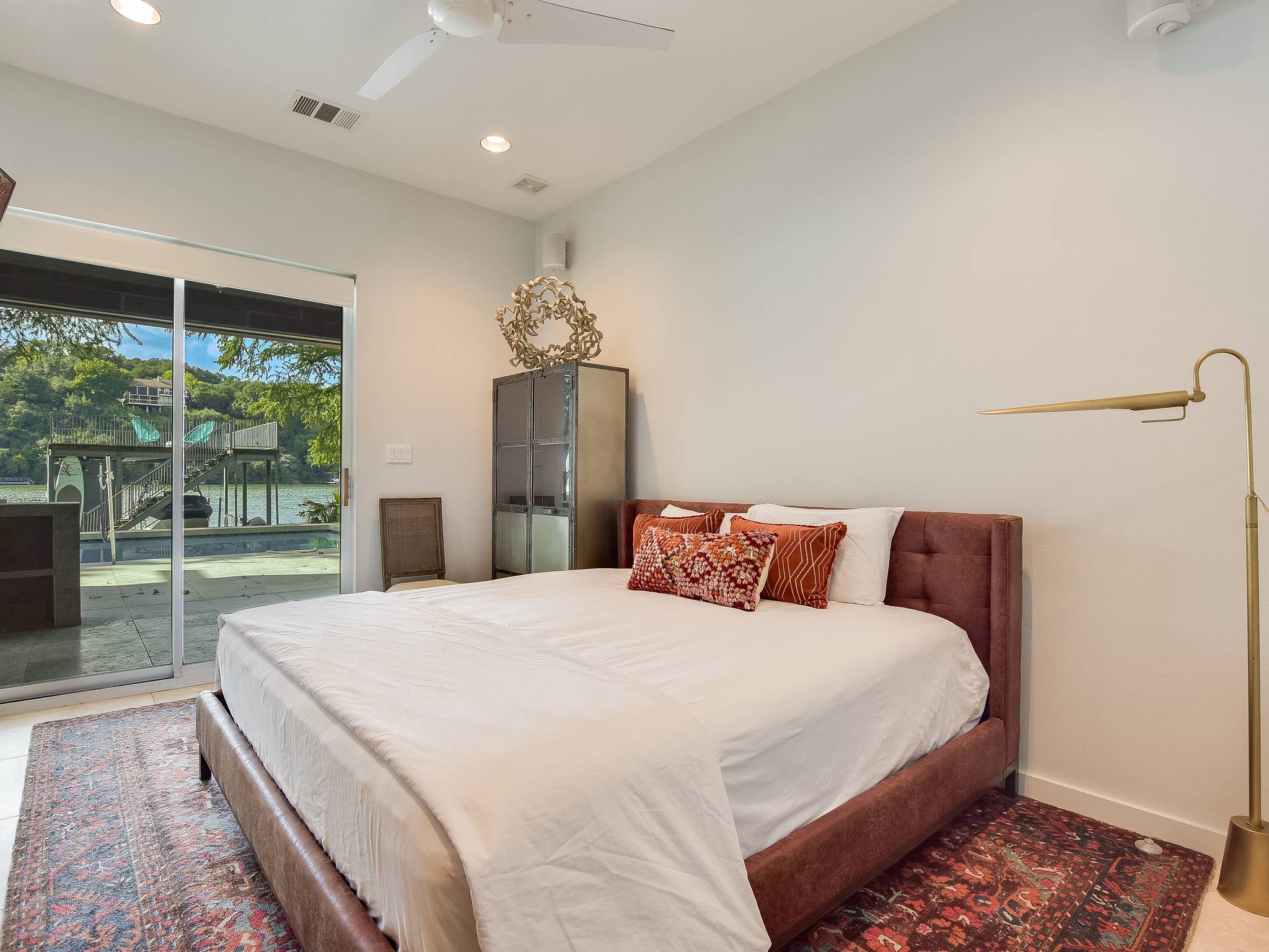 Lowery Place - Image 16