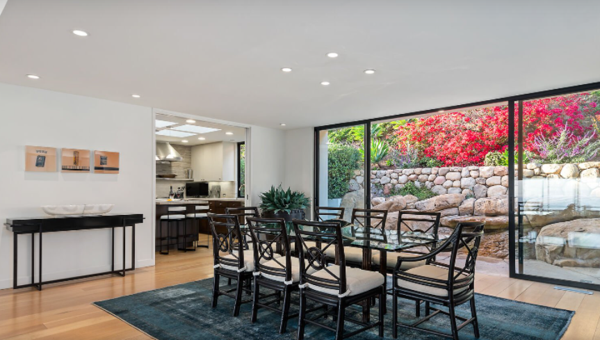 Warner Home - Image 5