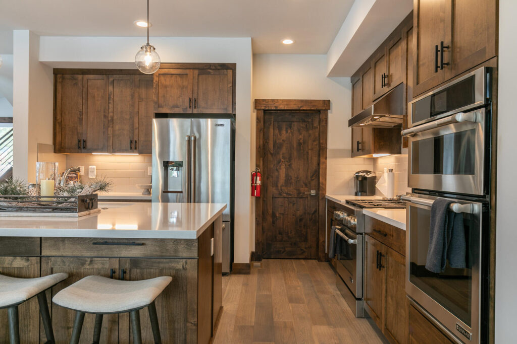 Heartwood Home - Image 11