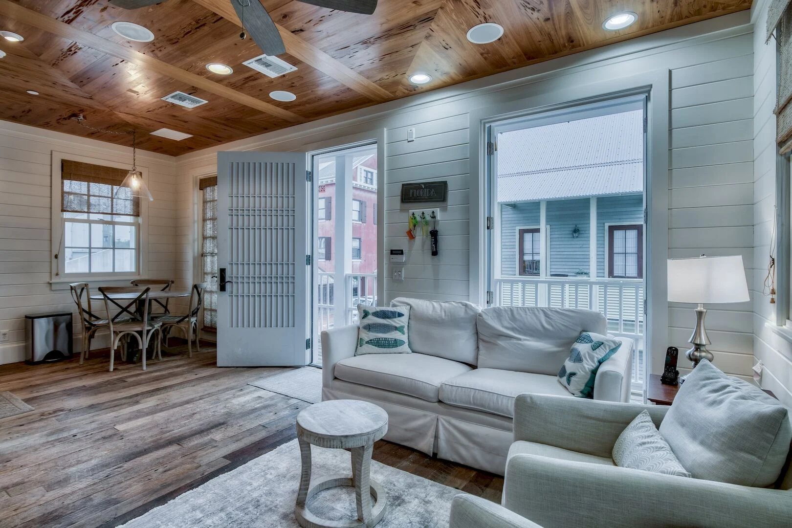 Providence Place - Image 36