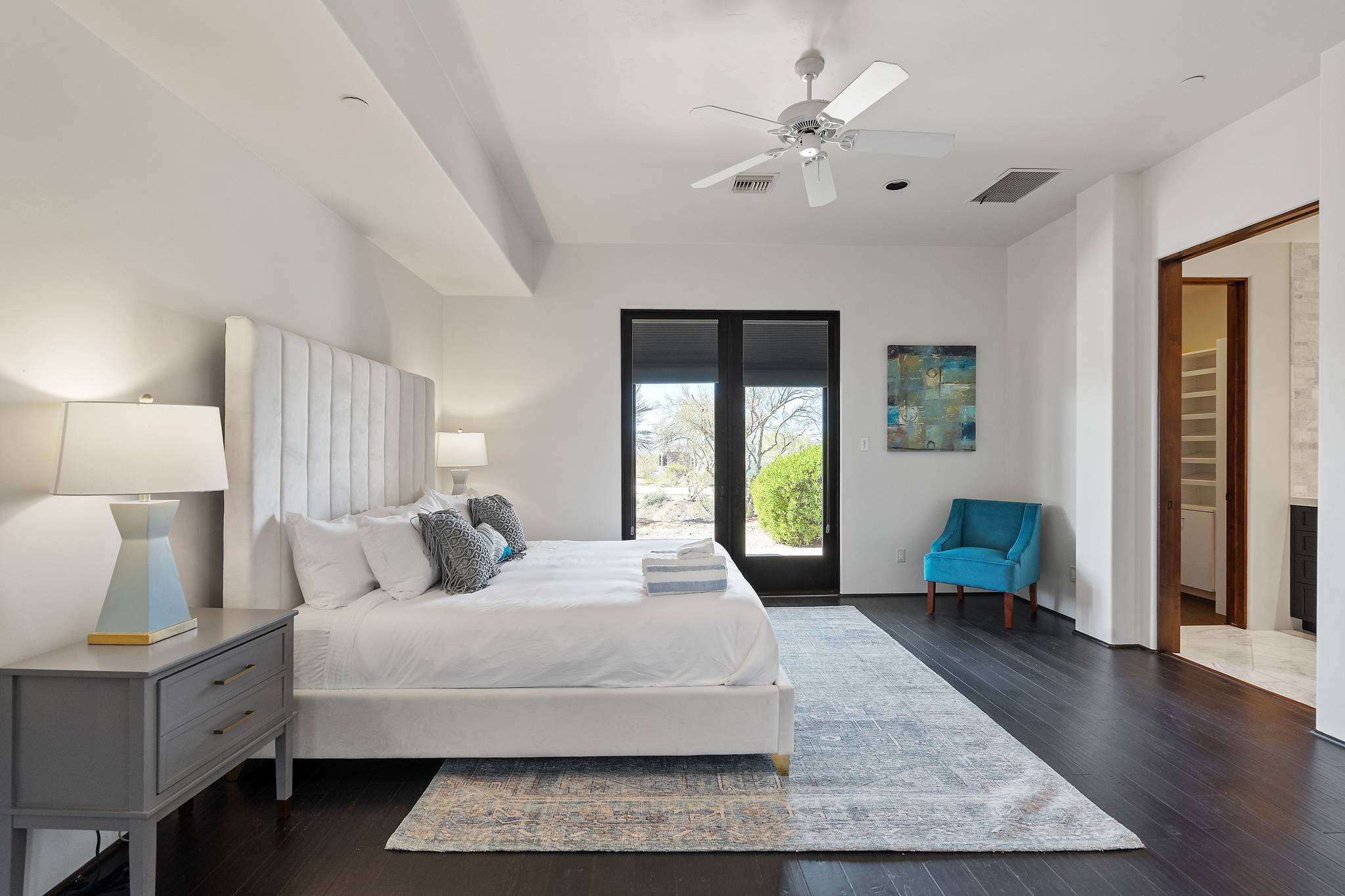 Dixileta East Manor. - Image 34