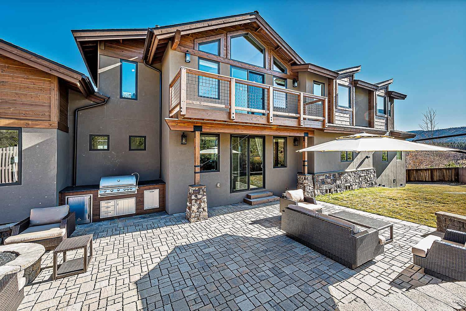 Elk Point Villa - Image 30