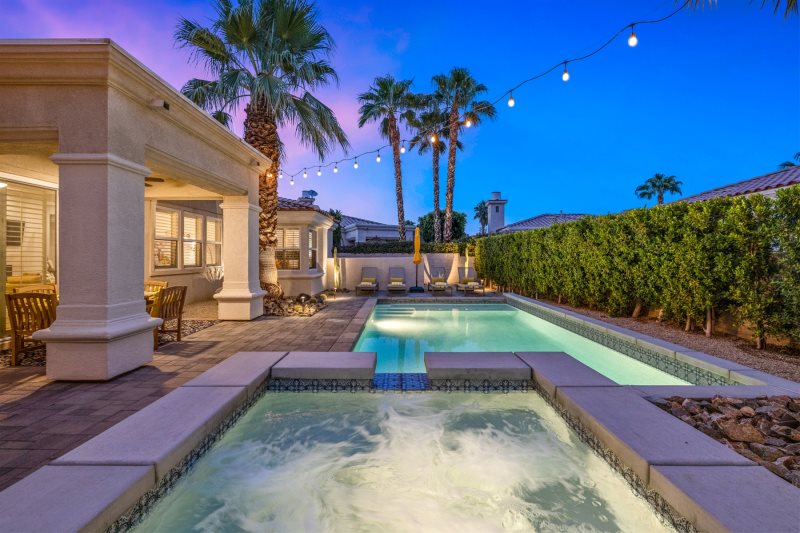 Gaia Home - Image 39