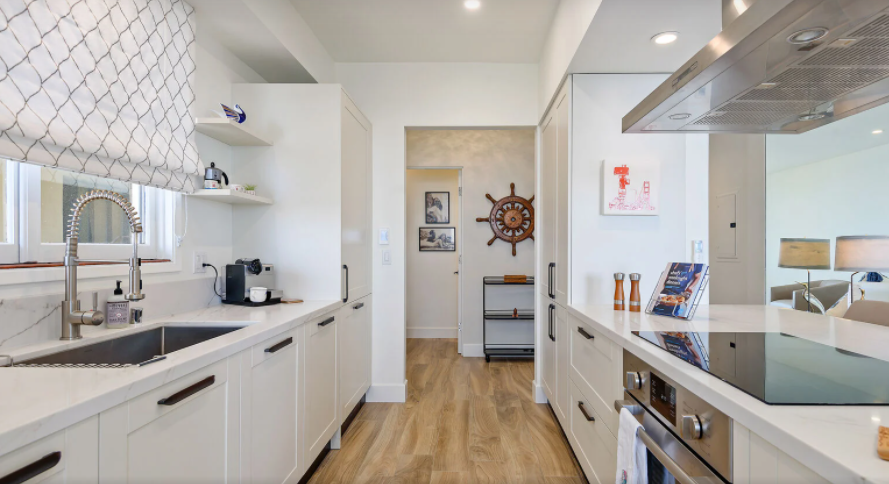 Channel Home - Image 5