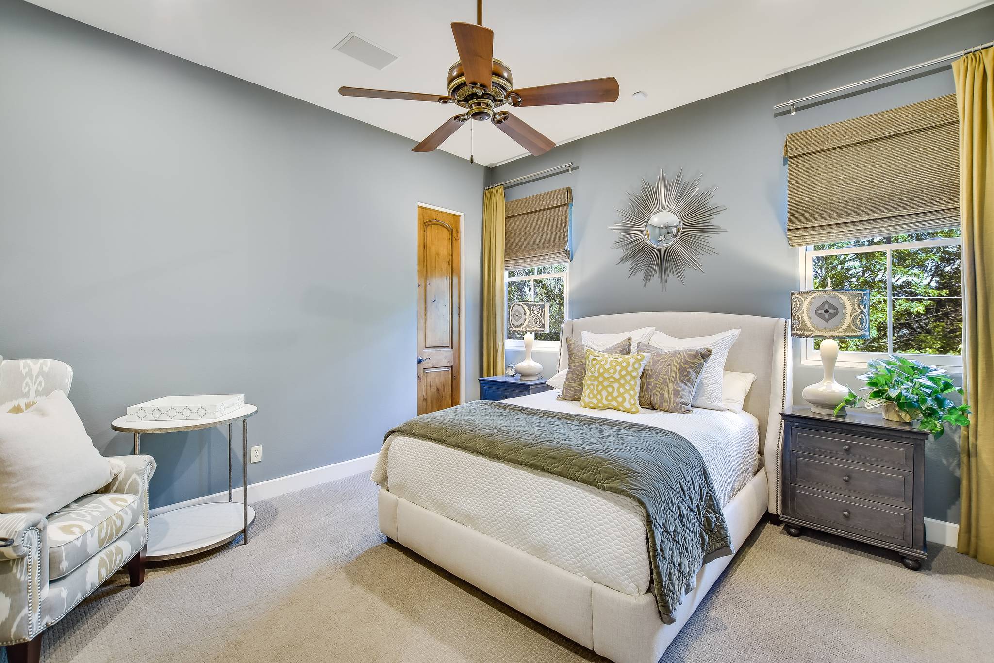 Laurel Manor - Image 32