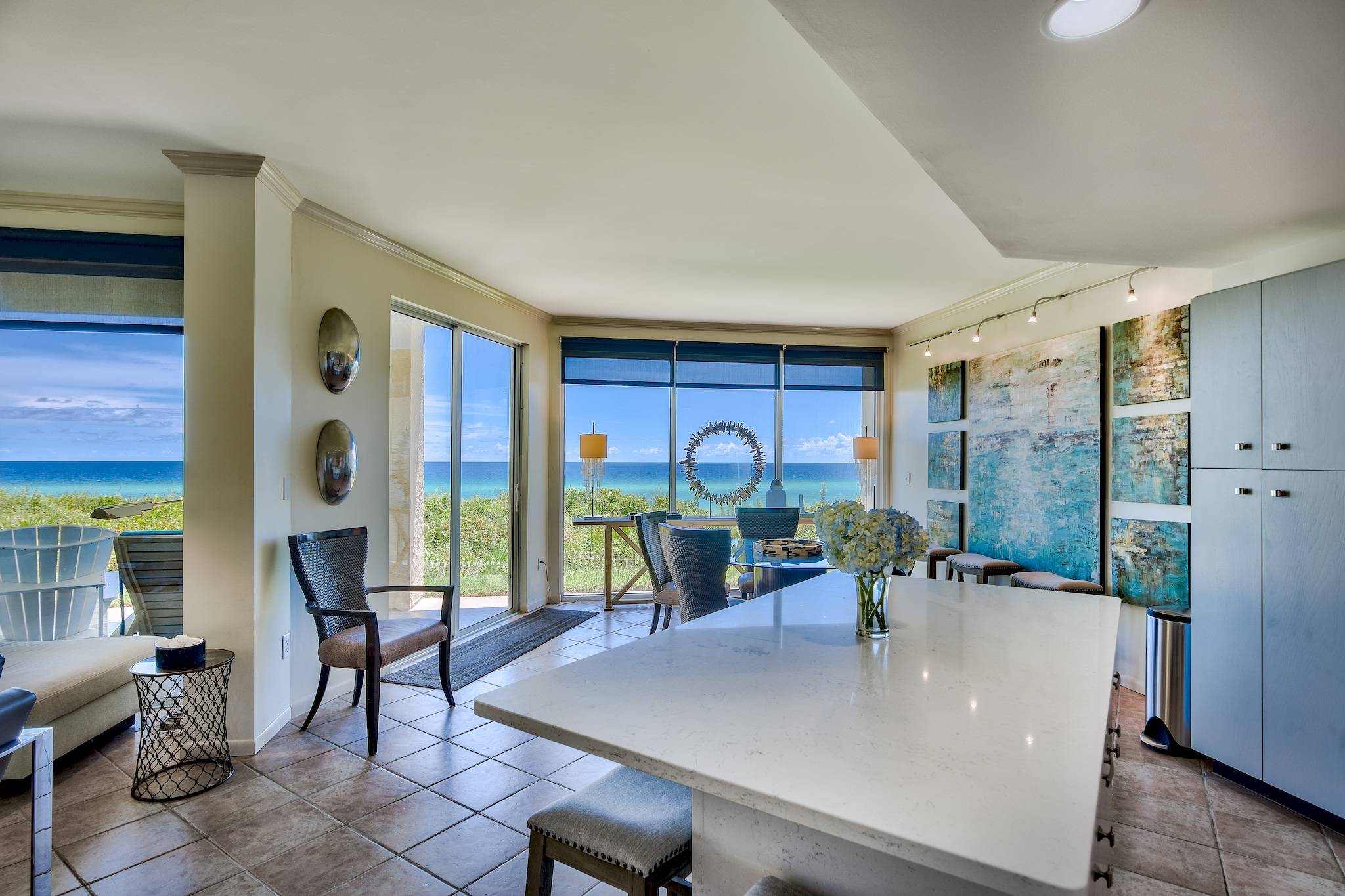 Midas Home - Image 11