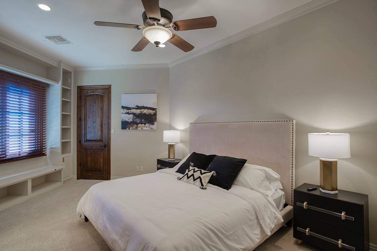 Infinity Manor - Image 27