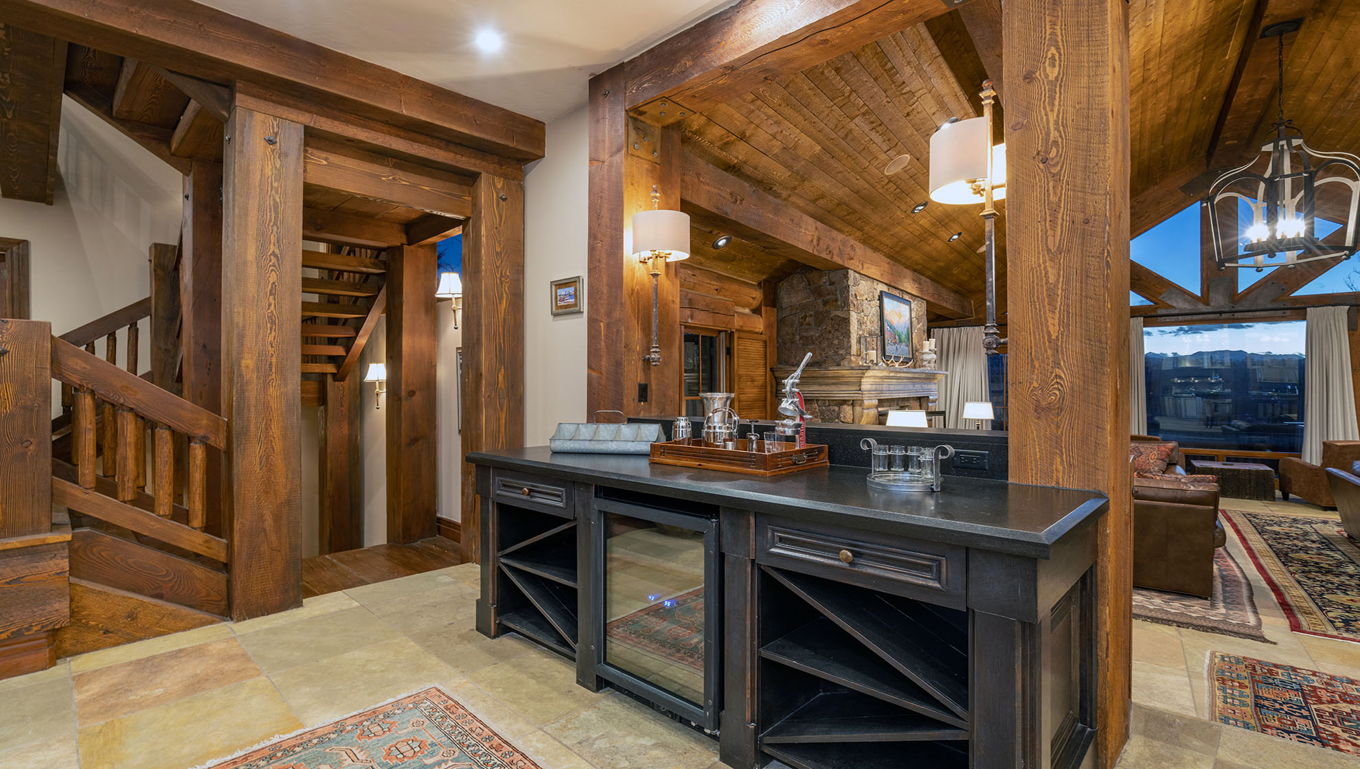 Peaks Manor - Image 10