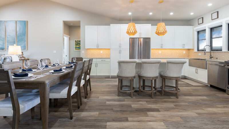 Aloha Paradise - Image 6