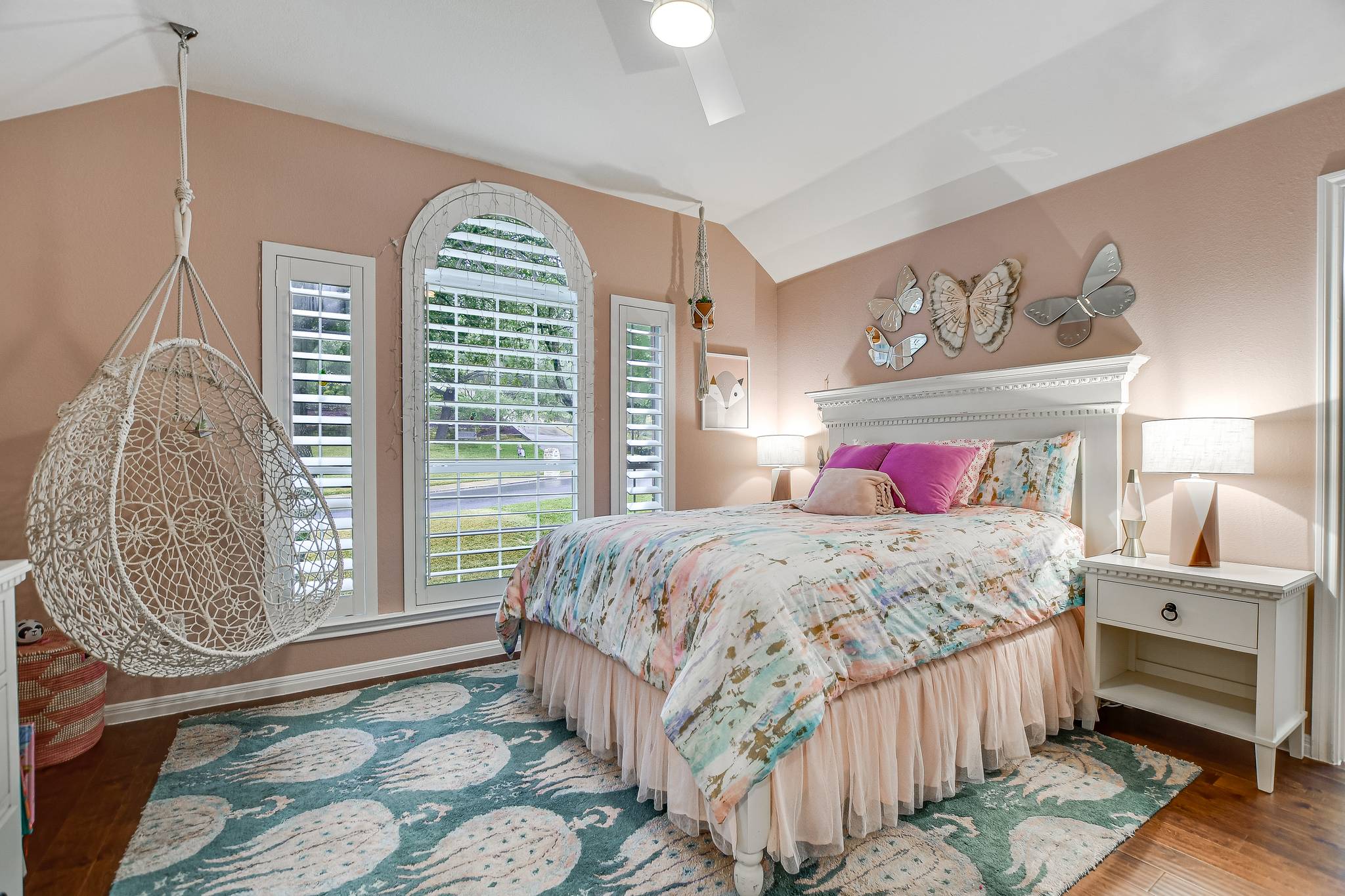 Nichols Place - Image 27