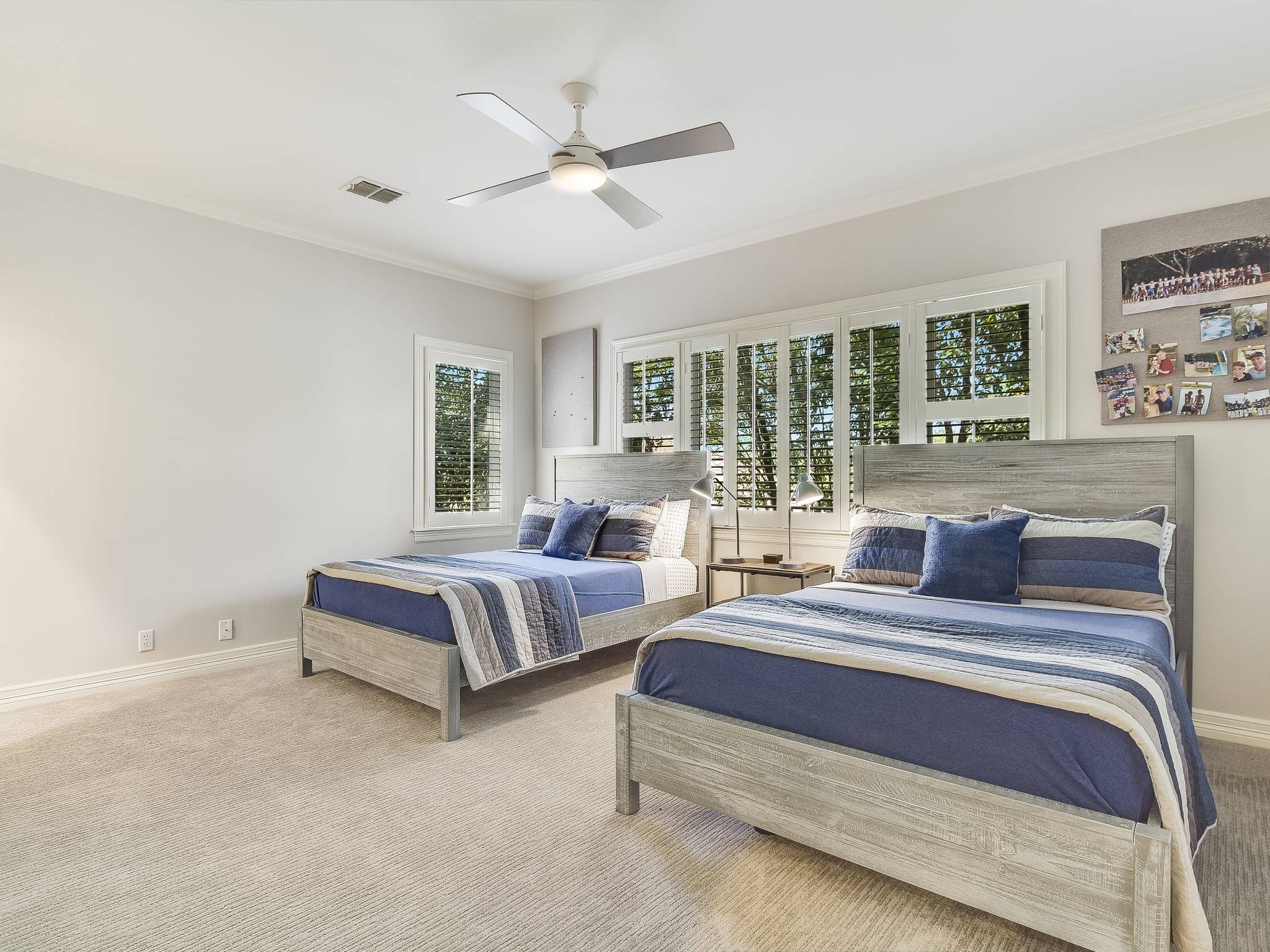 Anson Place - Image 33