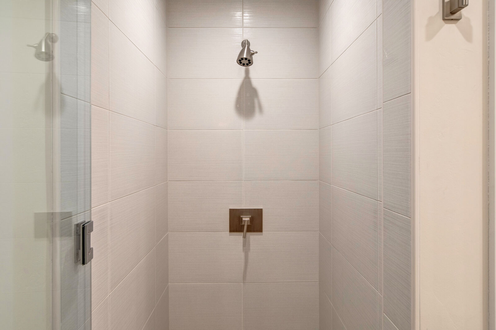 Silver Home - Image 29