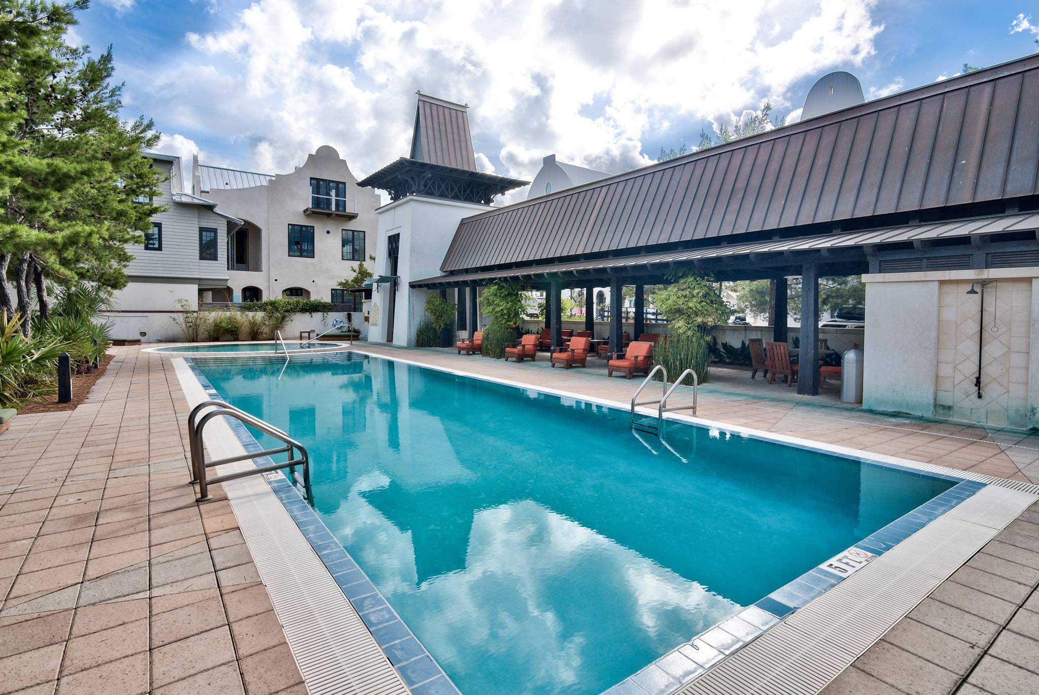 Parrotfish Place - Image 34