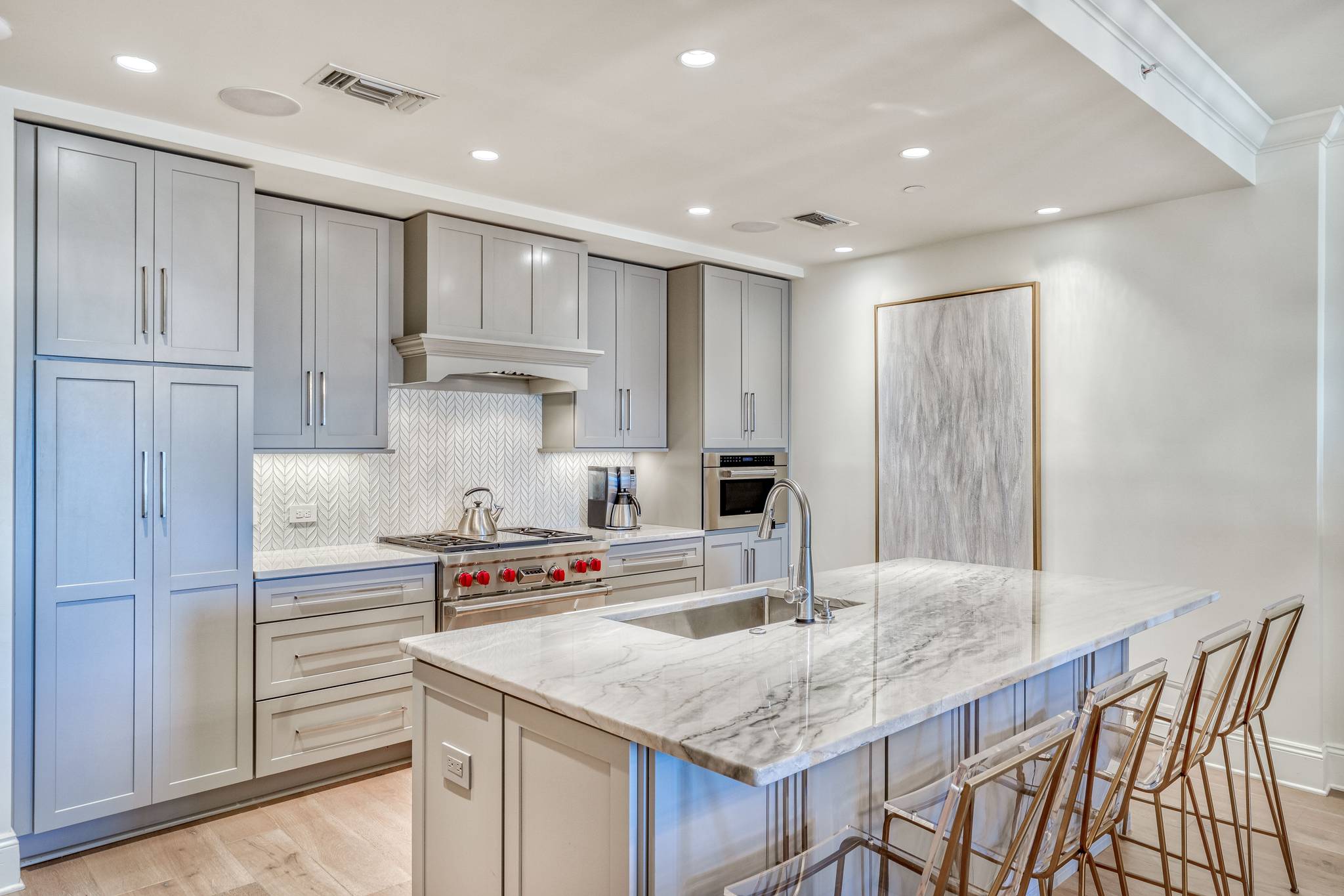 Blue Oasis Home - Image 7