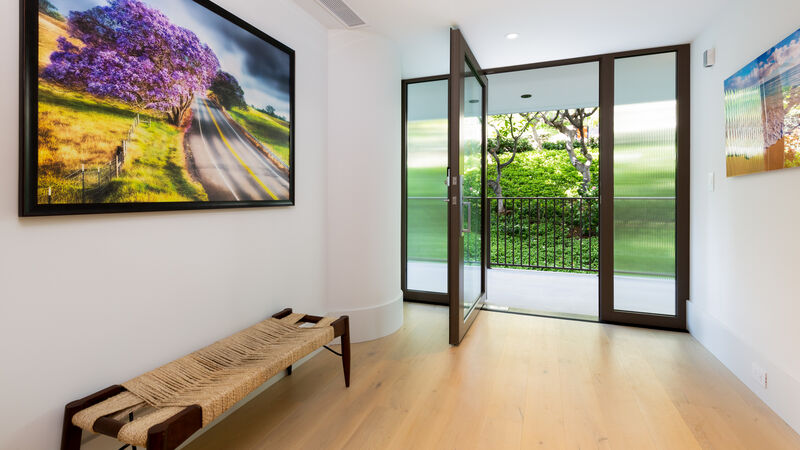 Hapuna Surfside - Image 10