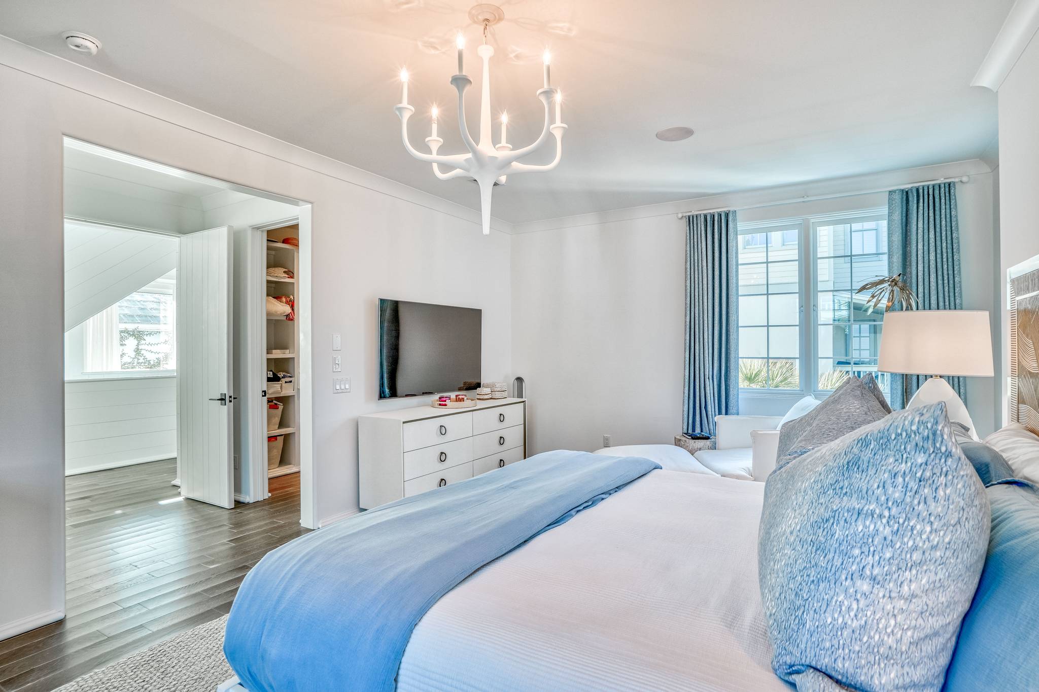 Yellowjack Place - Image 33