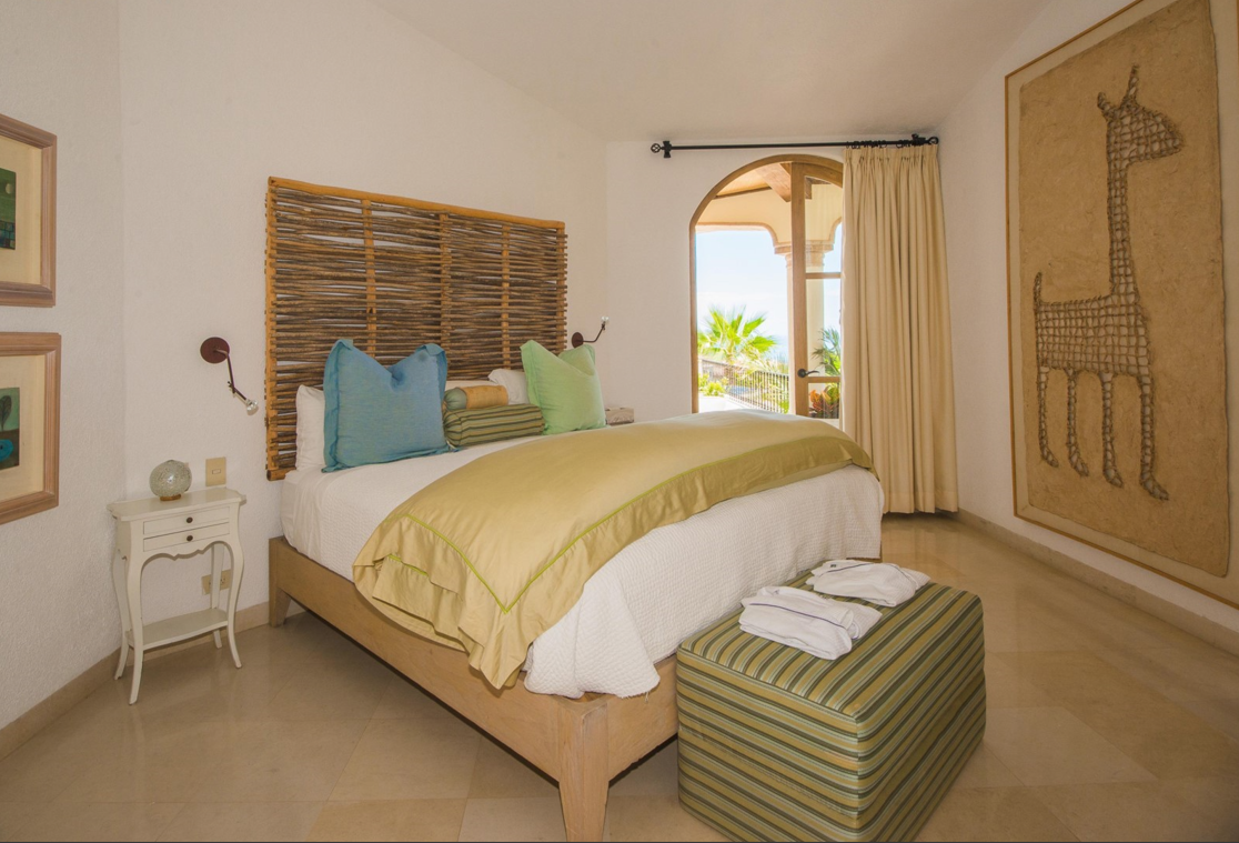 Cabo Estate - Image 33